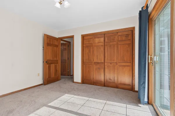 $755,000 | 6885 Lost Lake Road, Egg Harbor, WI 54209