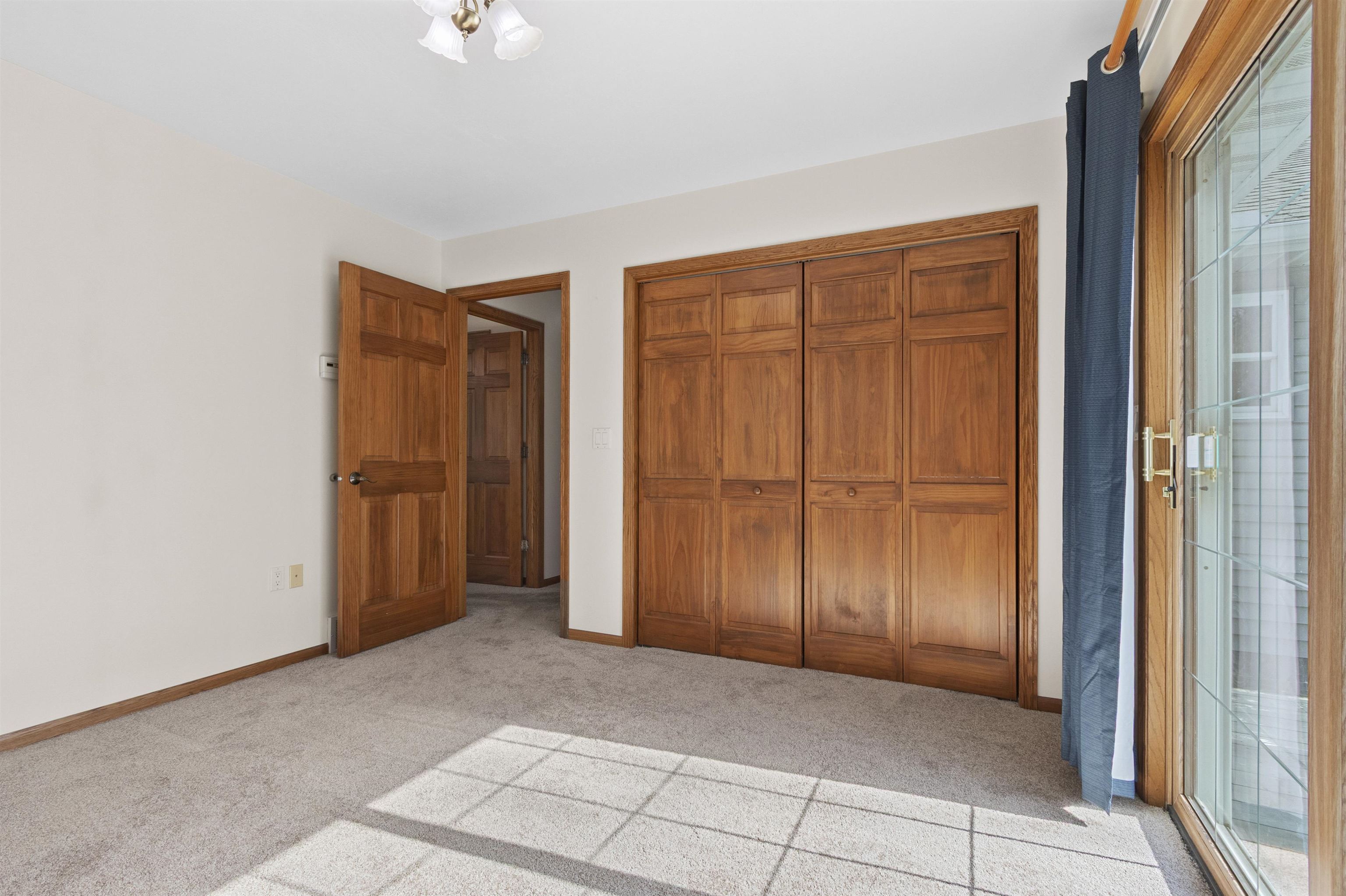 6885 Lost Lake Road Egg Harbor, WI 54209 - Photo 32 of 67