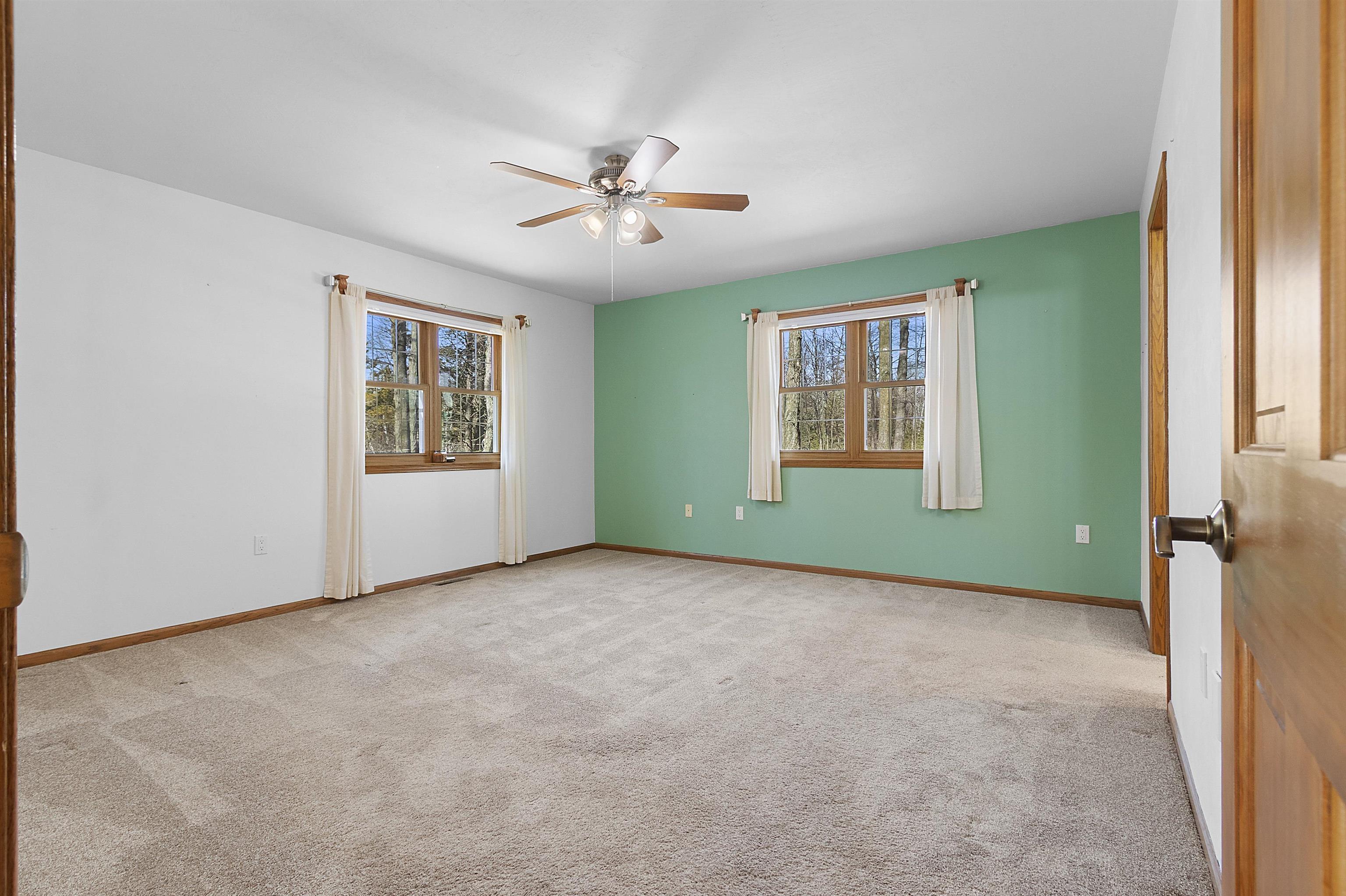 6885 Lost Lake Road Egg Harbor, WI 54209 - Photo 33 of 67