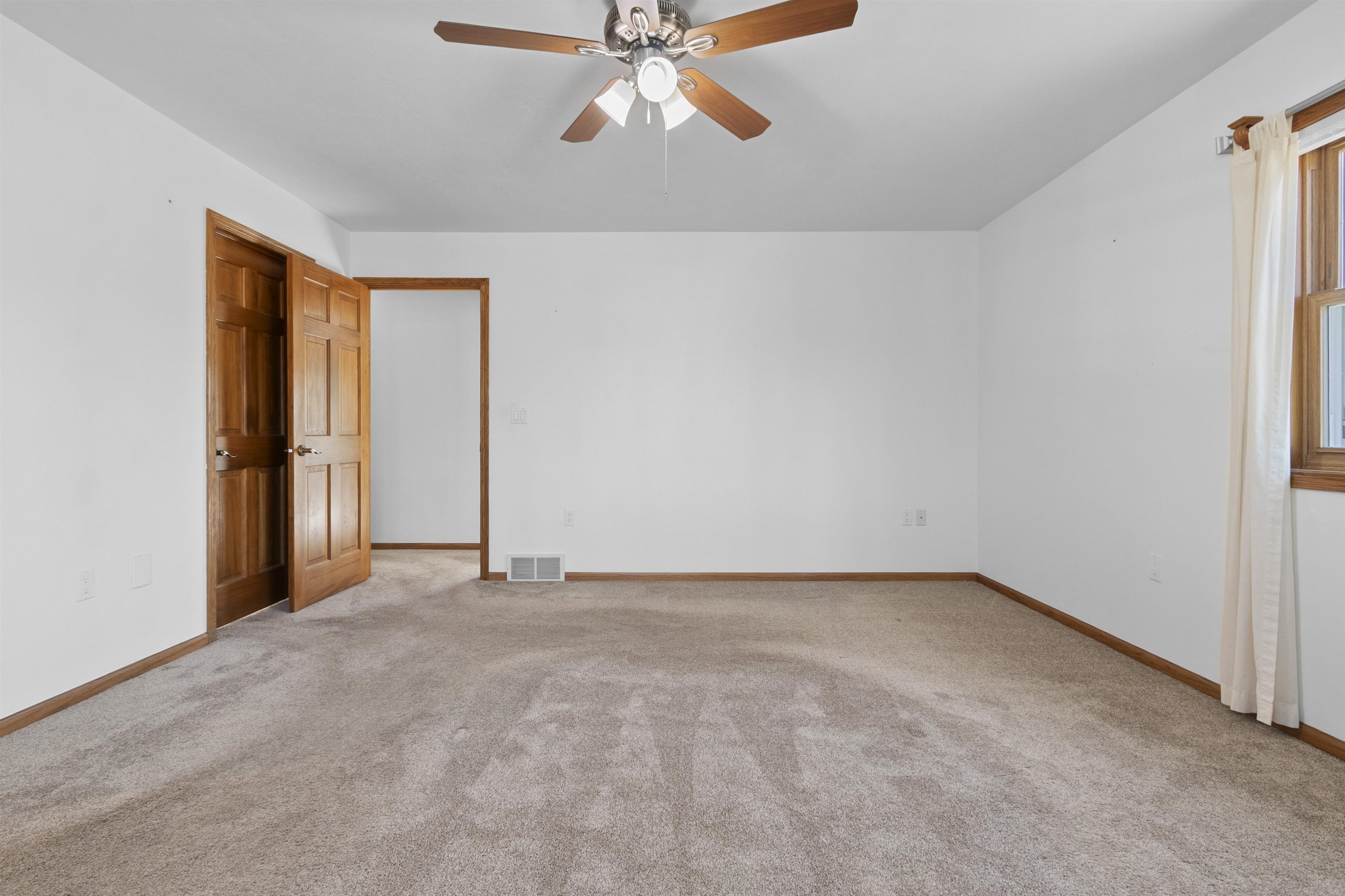 6885 Lost Lake Road Egg Harbor, WI 54209 - Photo 34 of 67