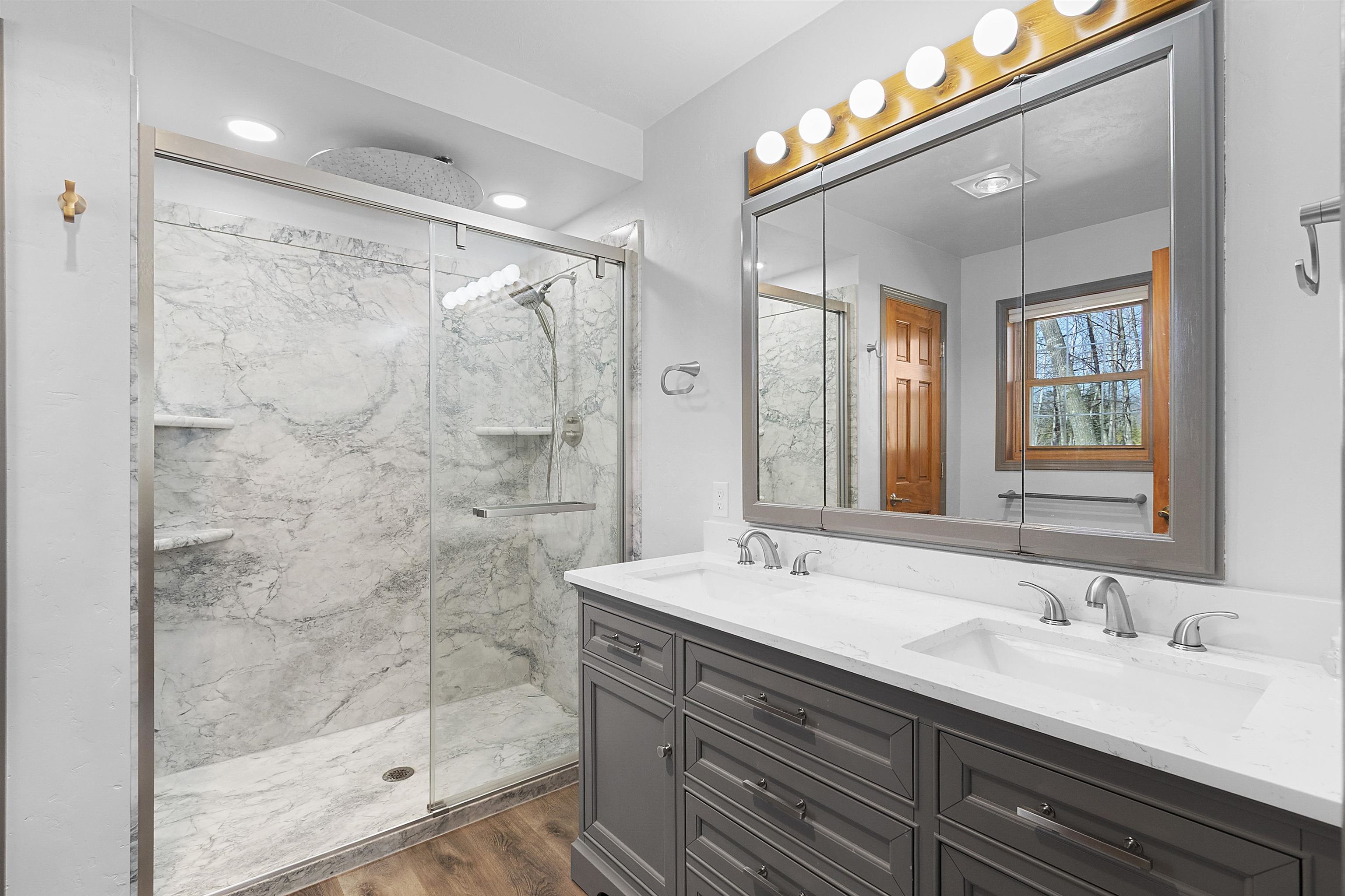 6885 Lost Lake Road Egg Harbor, WI 54209 - Photo 35 of 67