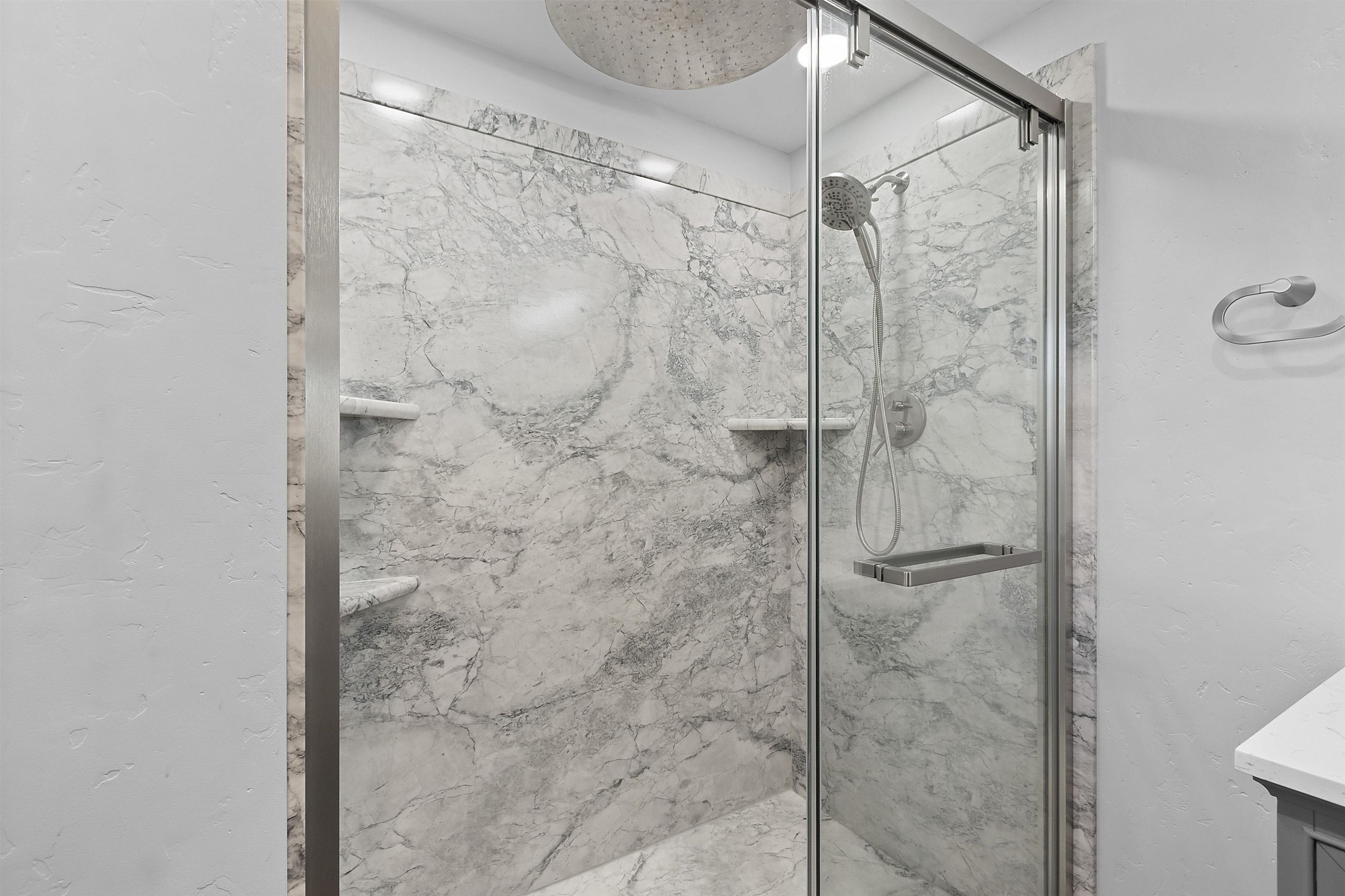 6885 Lost Lake Road Egg Harbor, WI 54209 - Photo 36 of 67