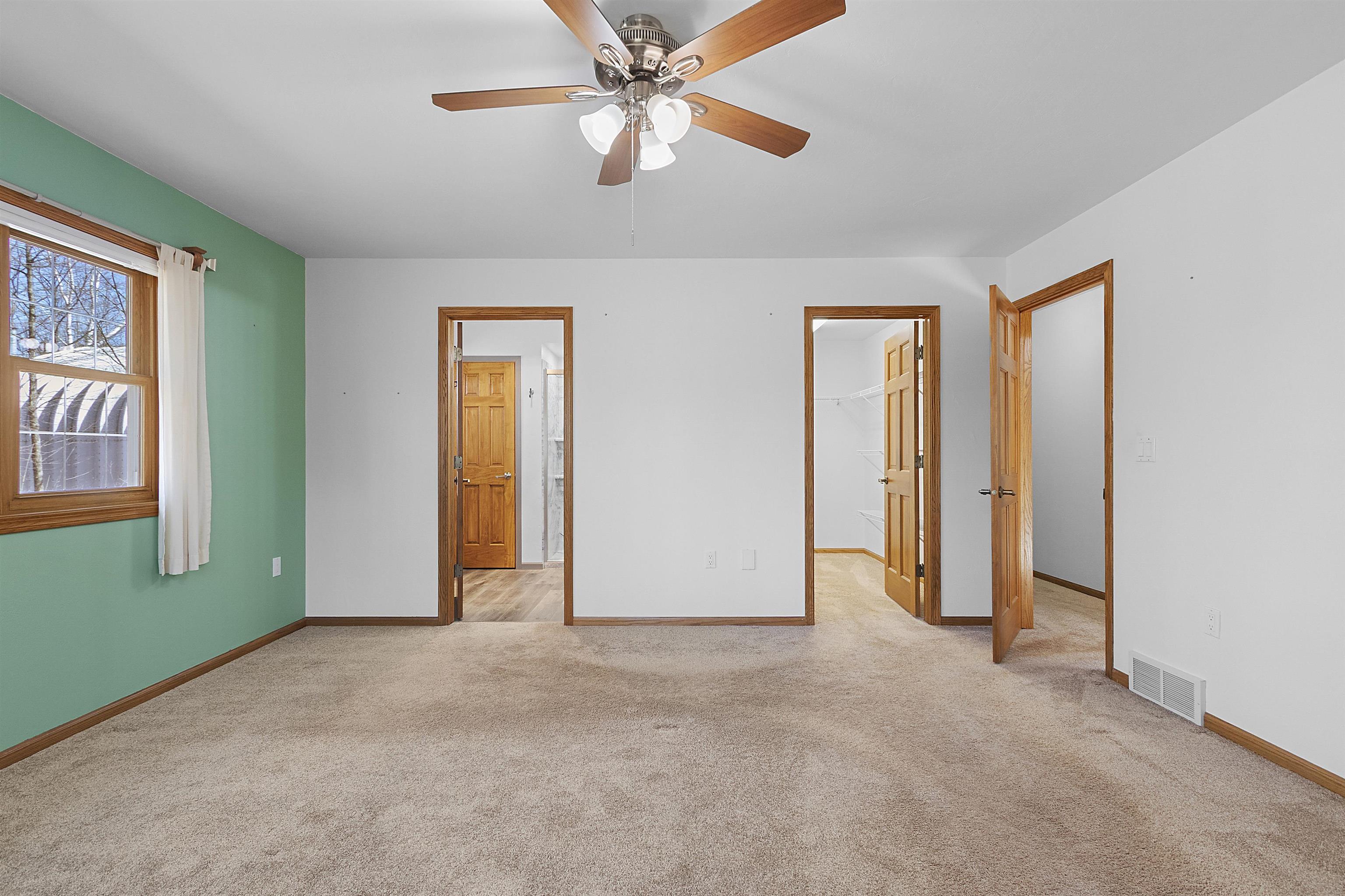 6885 Lost Lake Road Egg Harbor, WI 54209 - Photo 37 of 67