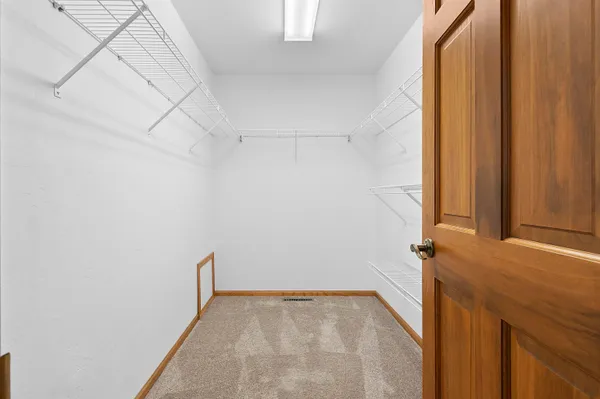 $755,000 | 6885 Lost Lake Road, Egg Harbor, WI 54209