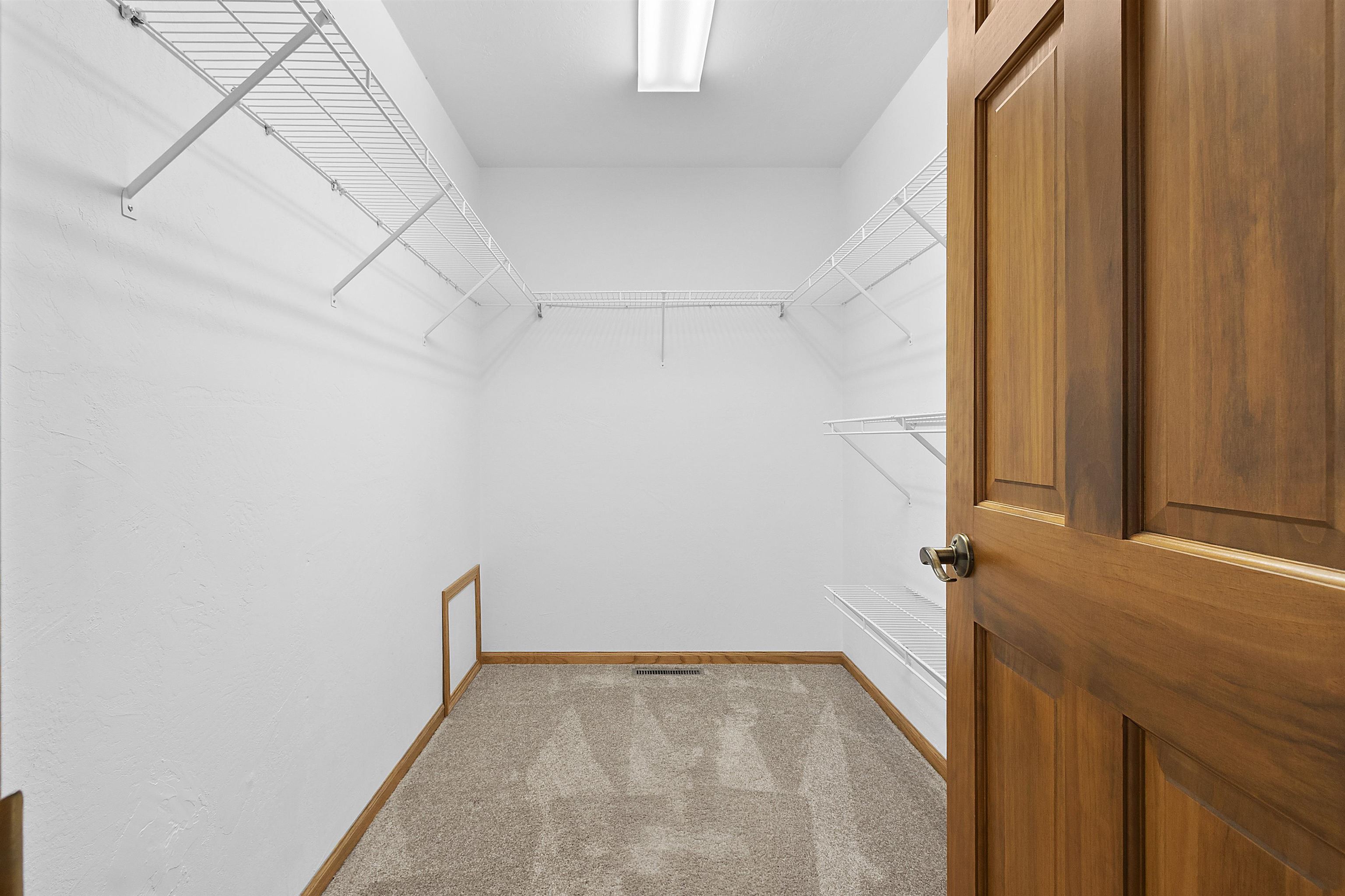 6885 Lost Lake Road Egg Harbor, WI 54209 - Photo 38 of 67