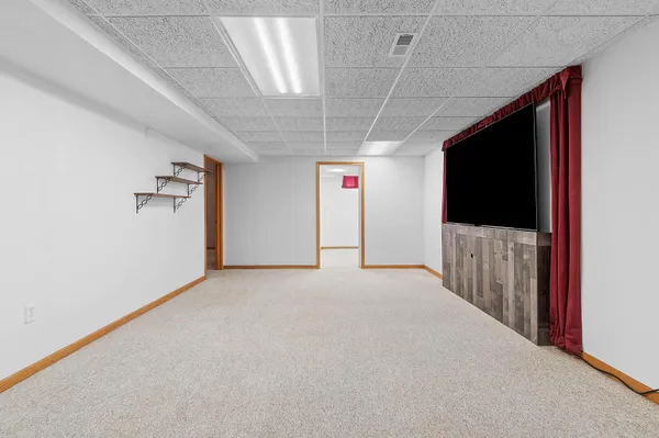 $755,000 | 6885 Lost Lake Road, Egg Harbor, WI 54209