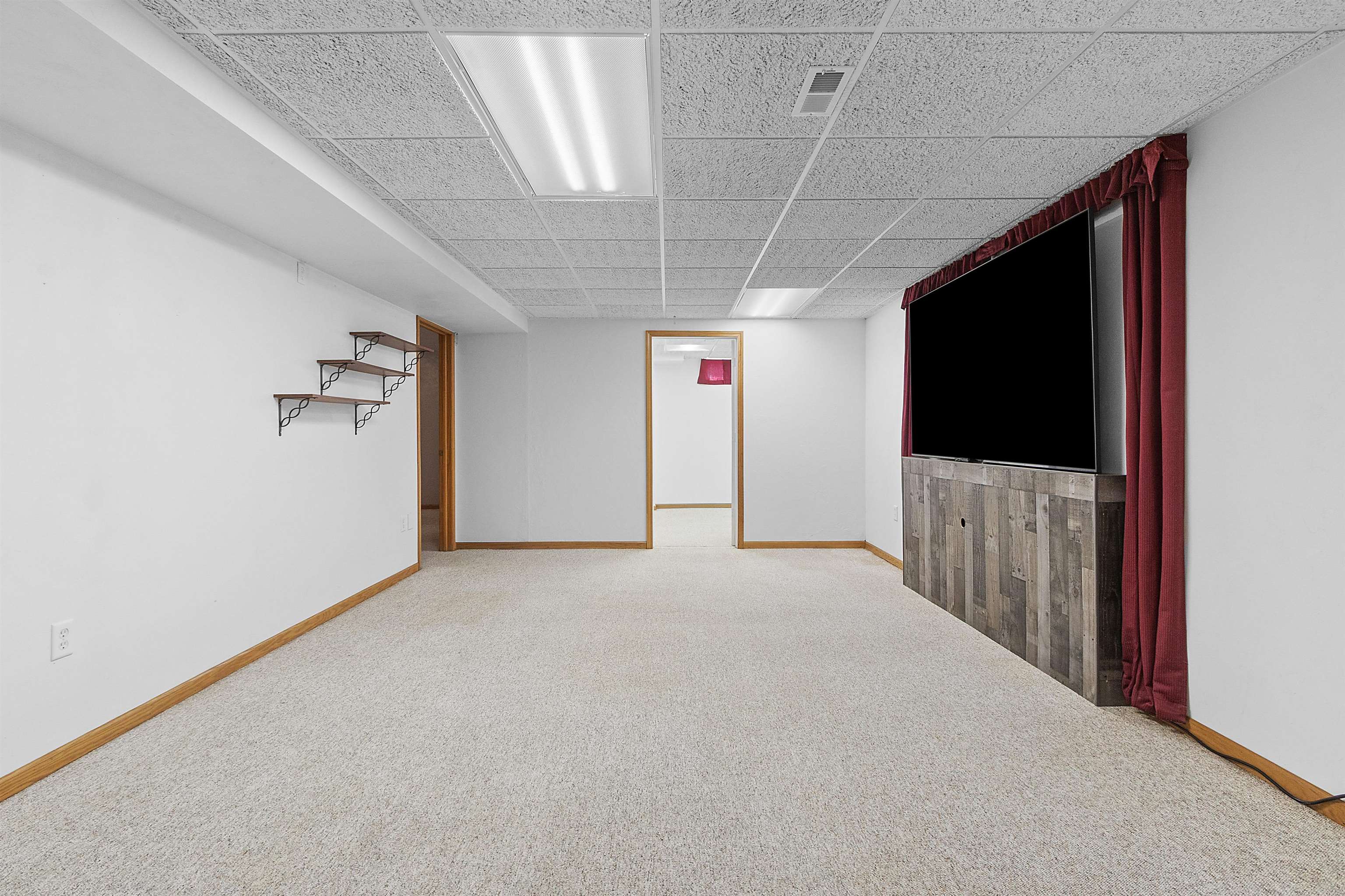 6885 Lost Lake Road Egg Harbor, WI 54209 - Photo 39 of 67