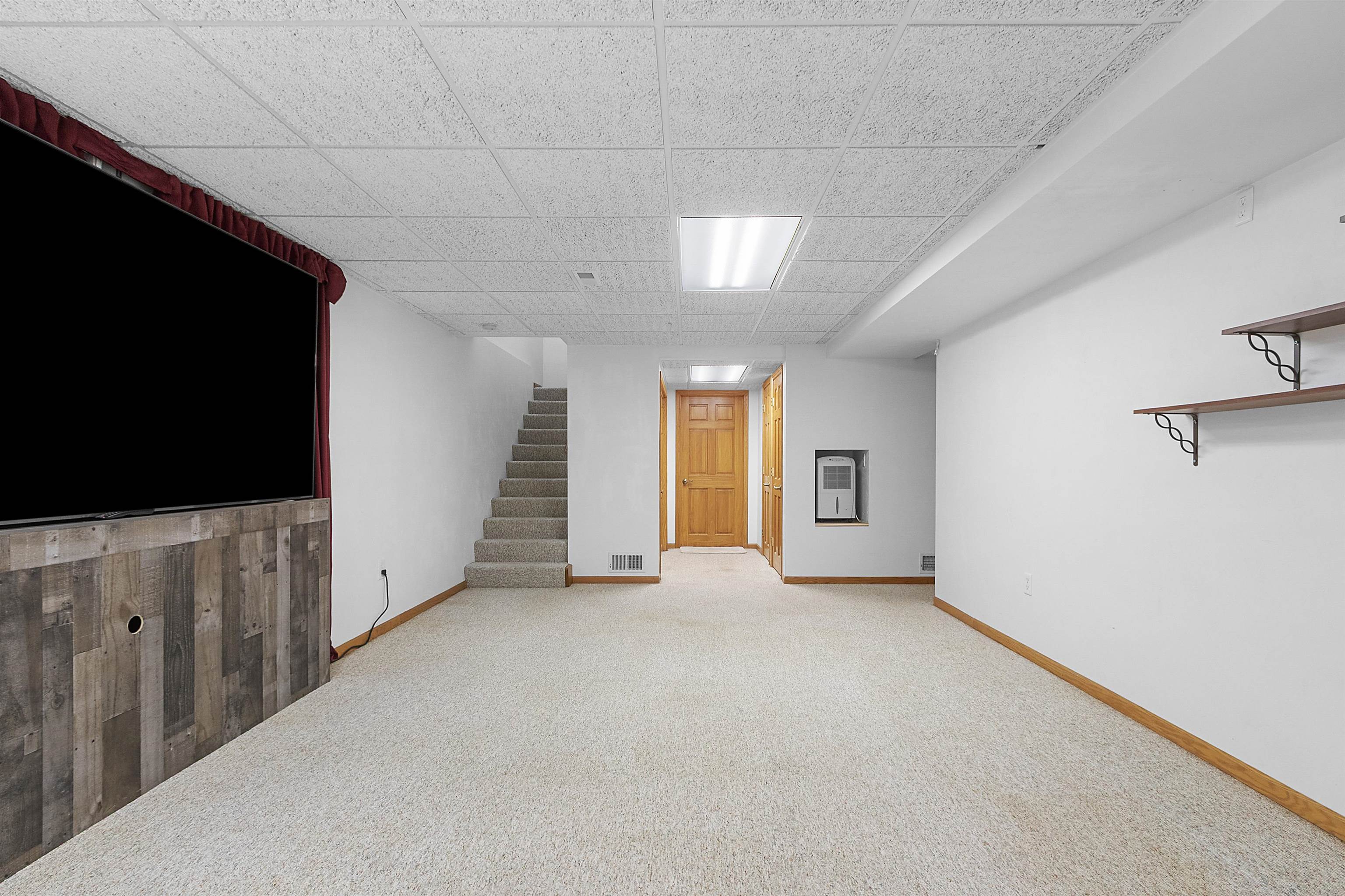 6885 Lost Lake Road Egg Harbor, WI 54209 - Photo 40 of 67