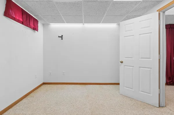 $755,000 | 6885 Lost Lake Road, Egg Harbor, WI 54209