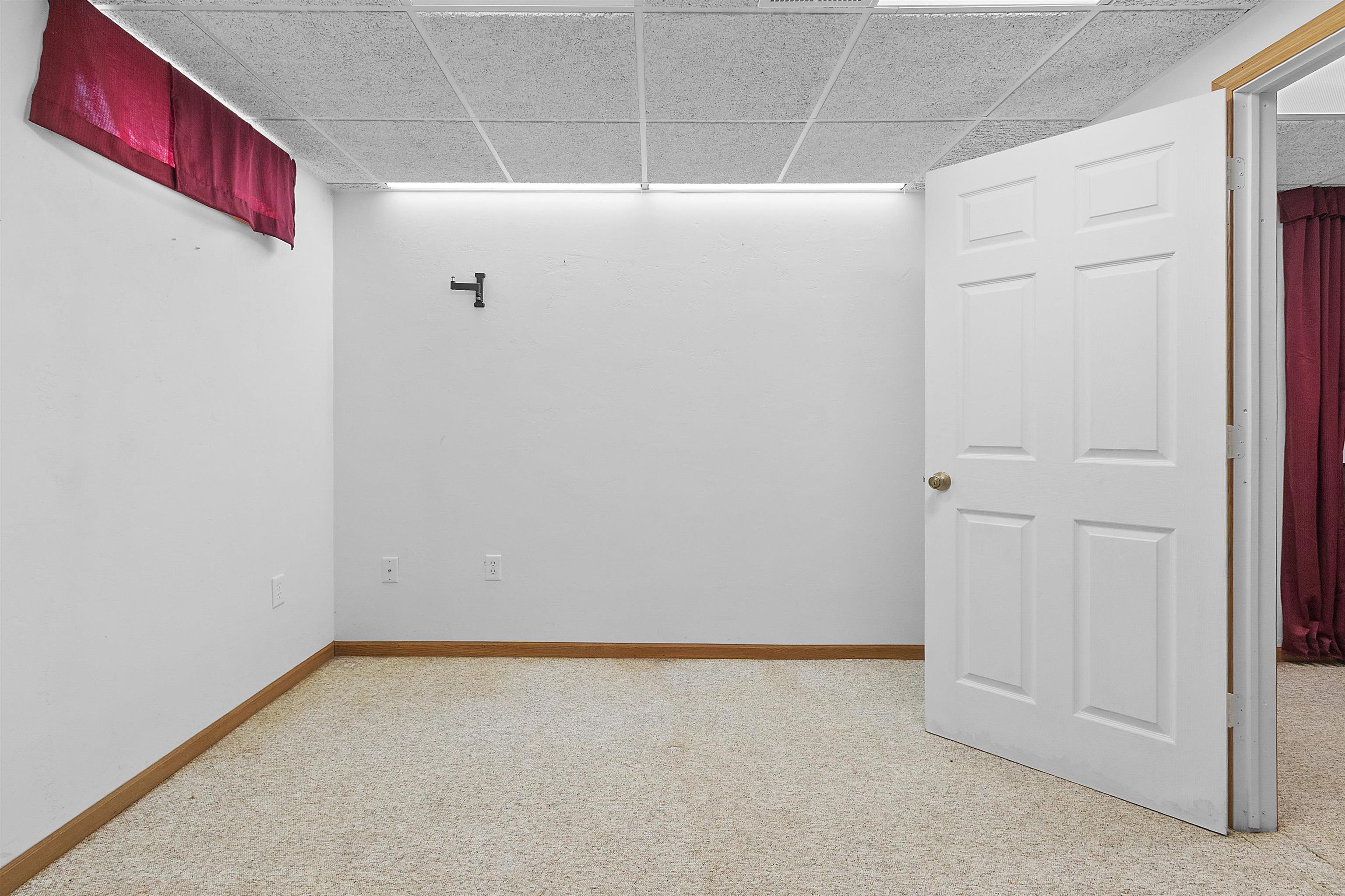 6885 Lost Lake Road Egg Harbor, WI 54209 - Photo 41 of 67