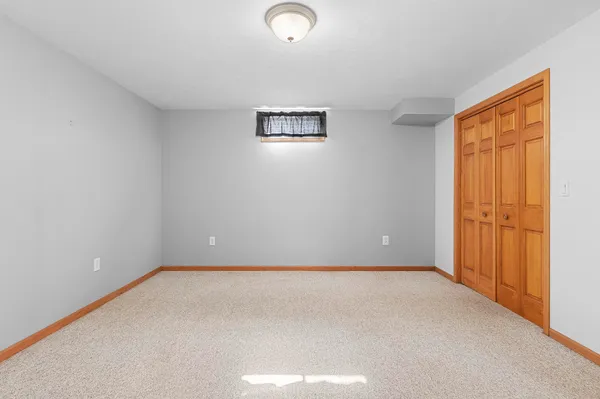 $755,000 | 6885 Lost Lake Road, Egg Harbor, WI 54209