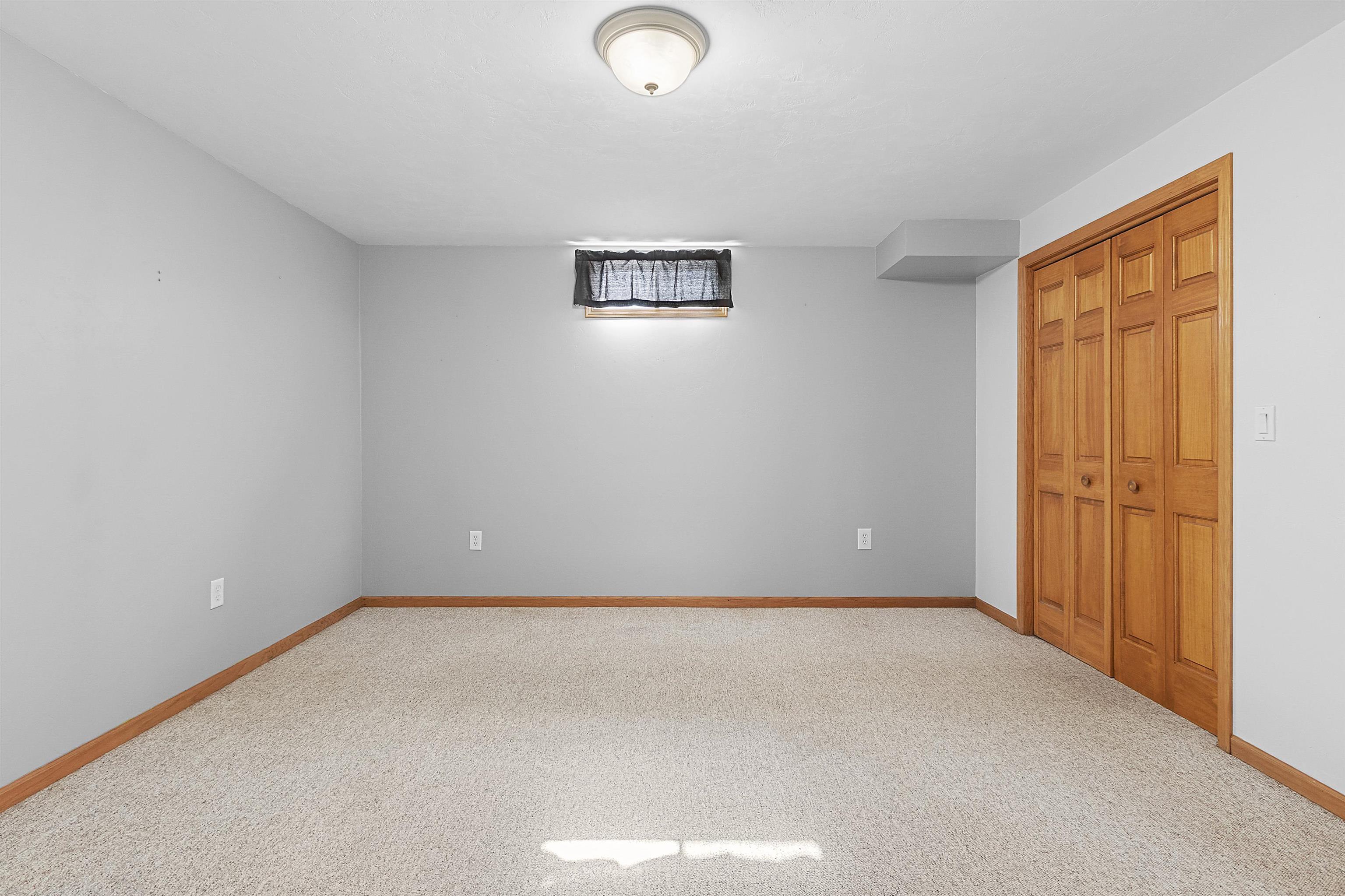 6885 Lost Lake Road Egg Harbor, WI 54209 - Photo 42 of 67