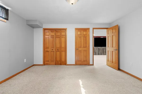 $755,000 | 6885 Lost Lake Road, Egg Harbor, WI 54209