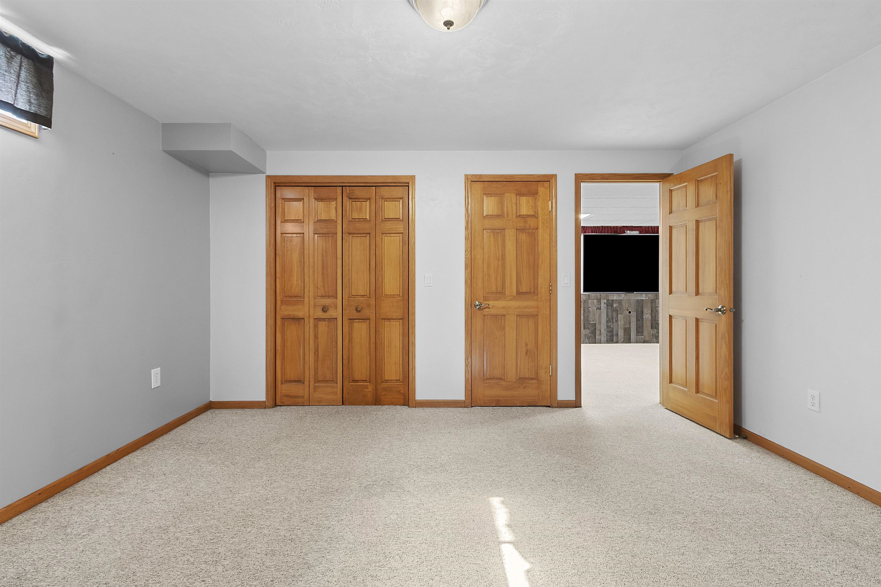 6885 Lost Lake Road Egg Harbor, WI 54209 - Photo 43 of 67