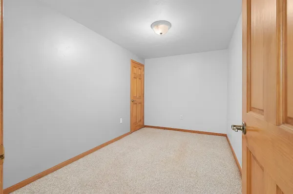 $755,000 | 6885 Lost Lake Road, Egg Harbor, WI 54209