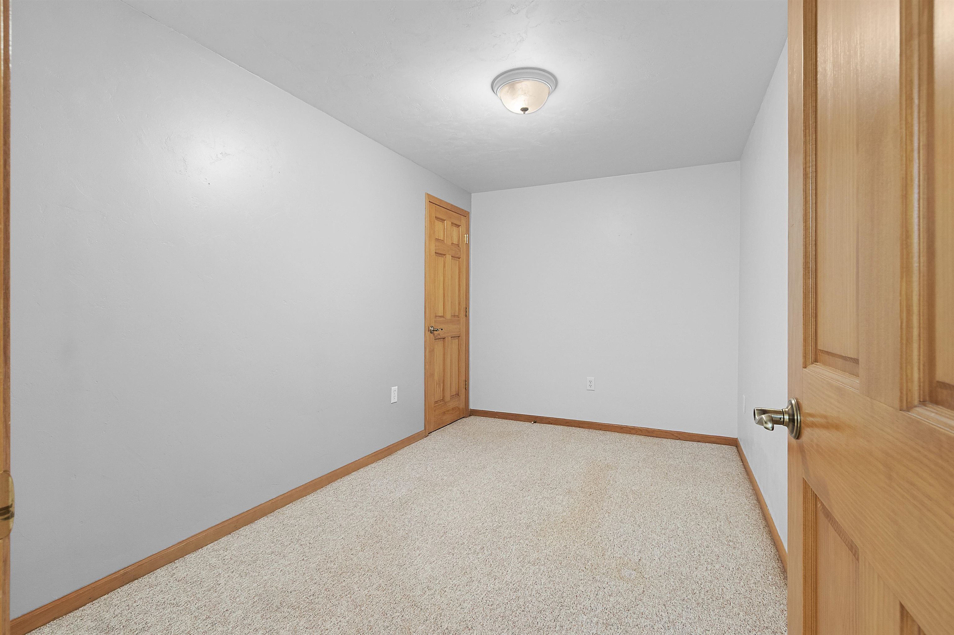 6885 Lost Lake Road Egg Harbor, WI 54209 - Photo 44 of 67