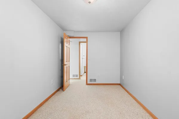 $755,000 | 6885 Lost Lake Road, Egg Harbor, WI 54209