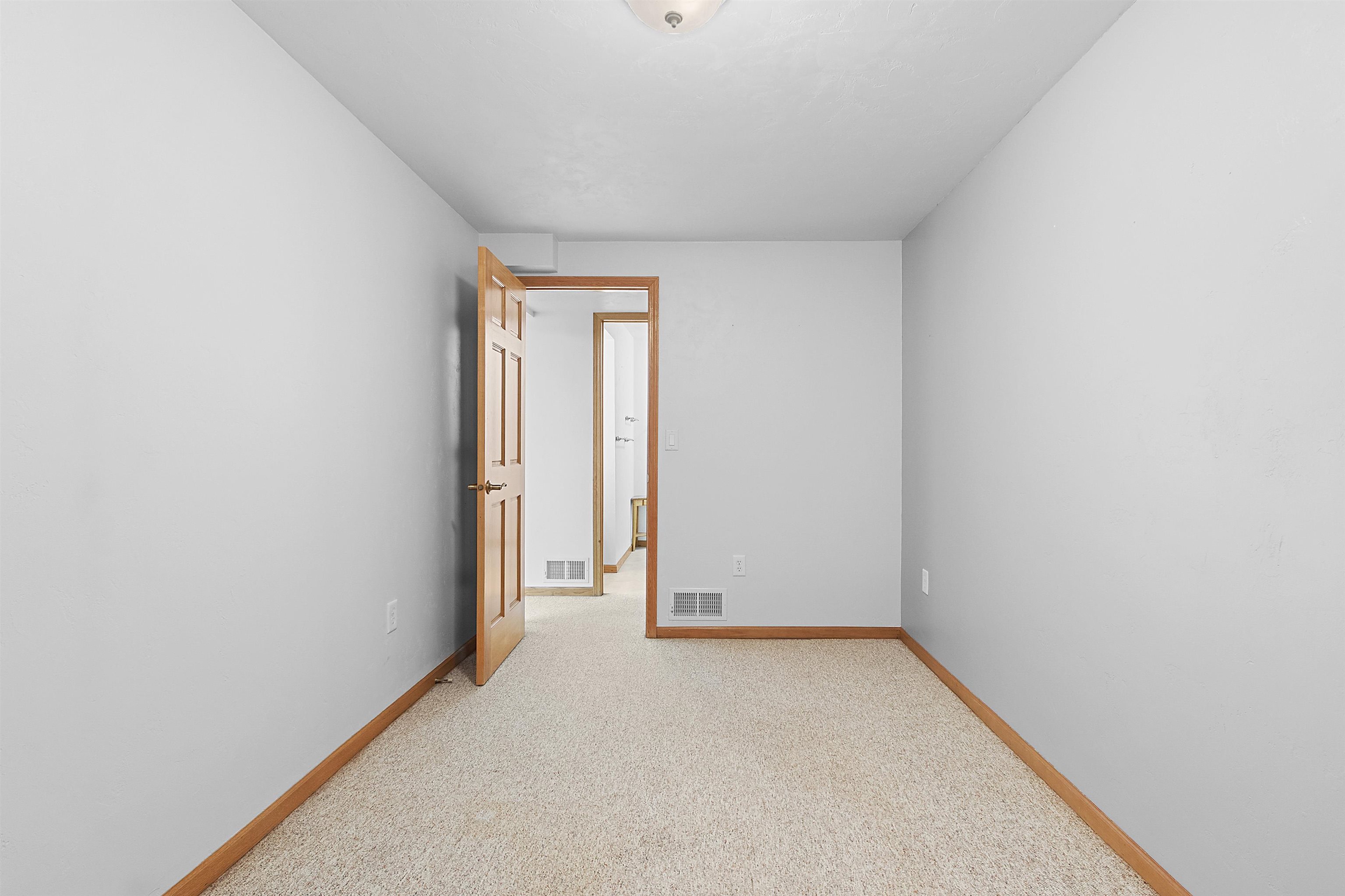 6885 Lost Lake Road Egg Harbor, WI 54209 - Photo 45 of 67