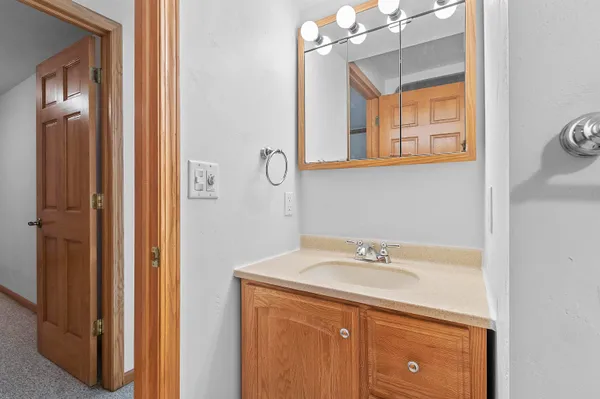 $755,000 | 6885 Lost Lake Road, Egg Harbor, WI 54209