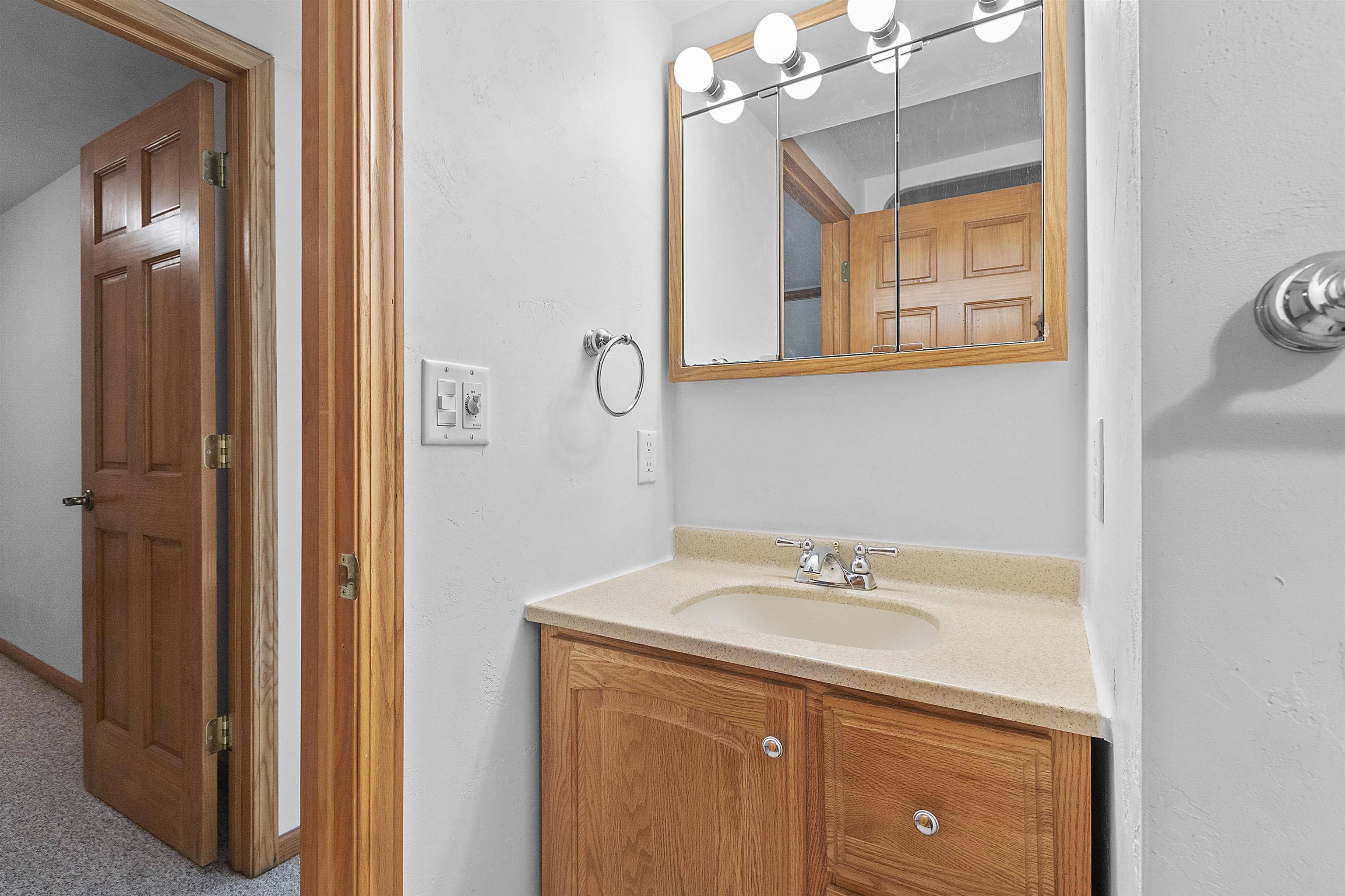 6885 Lost Lake Road Egg Harbor, WI 54209 - Photo 46 of 67