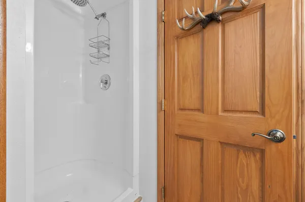 $755,000 | 6885 Lost Lake Road, Egg Harbor, WI 54209