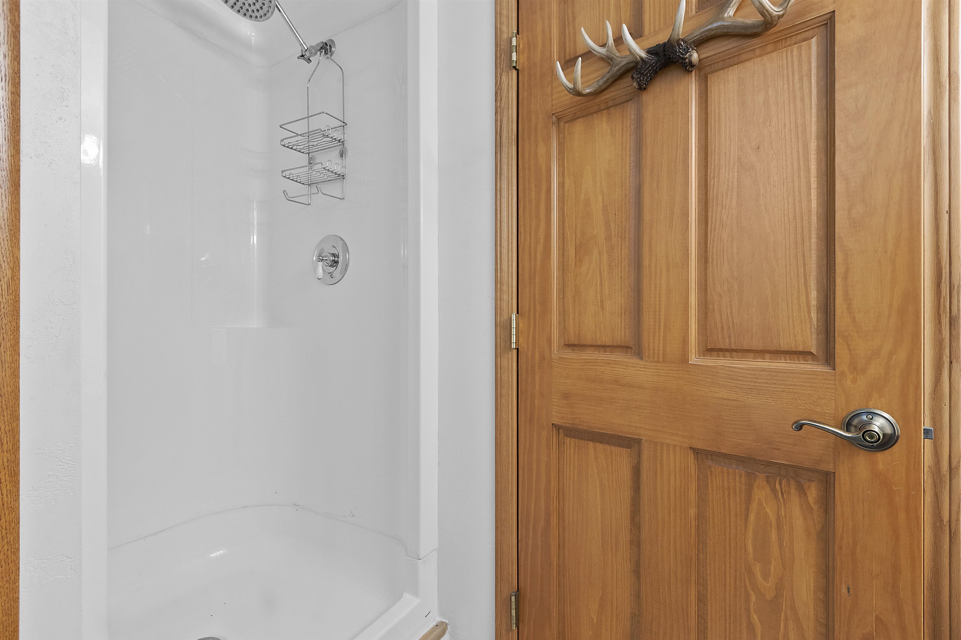 6885 Lost Lake Road Egg Harbor, WI 54209 - Photo 47 of 67