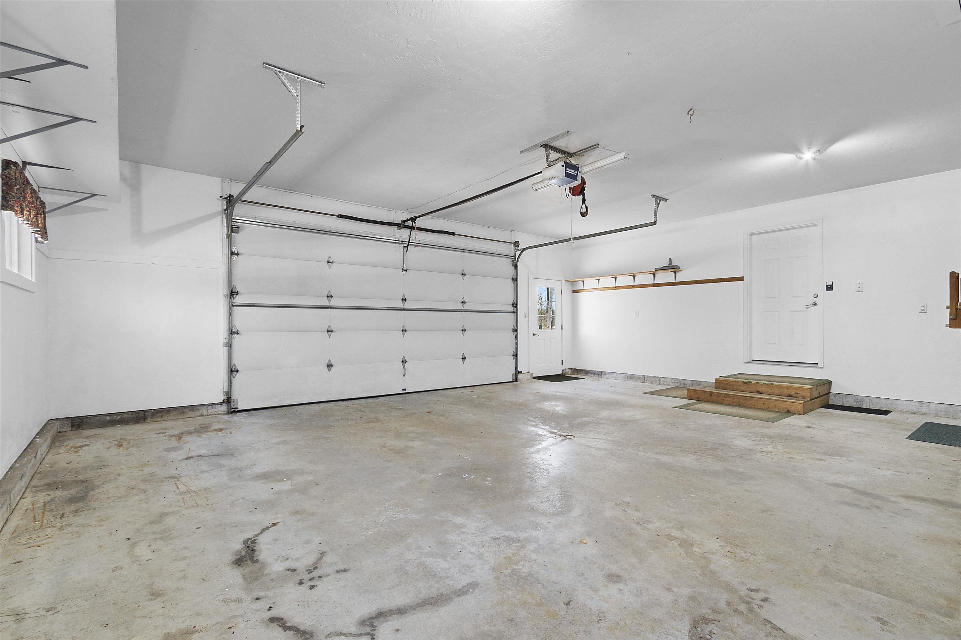 6885 Lost Lake Road Egg Harbor, WI 54209 - Photo 50 of 67