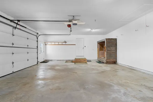 $755,000 | 6885 Lost Lake Road, Egg Harbor, WI 54209