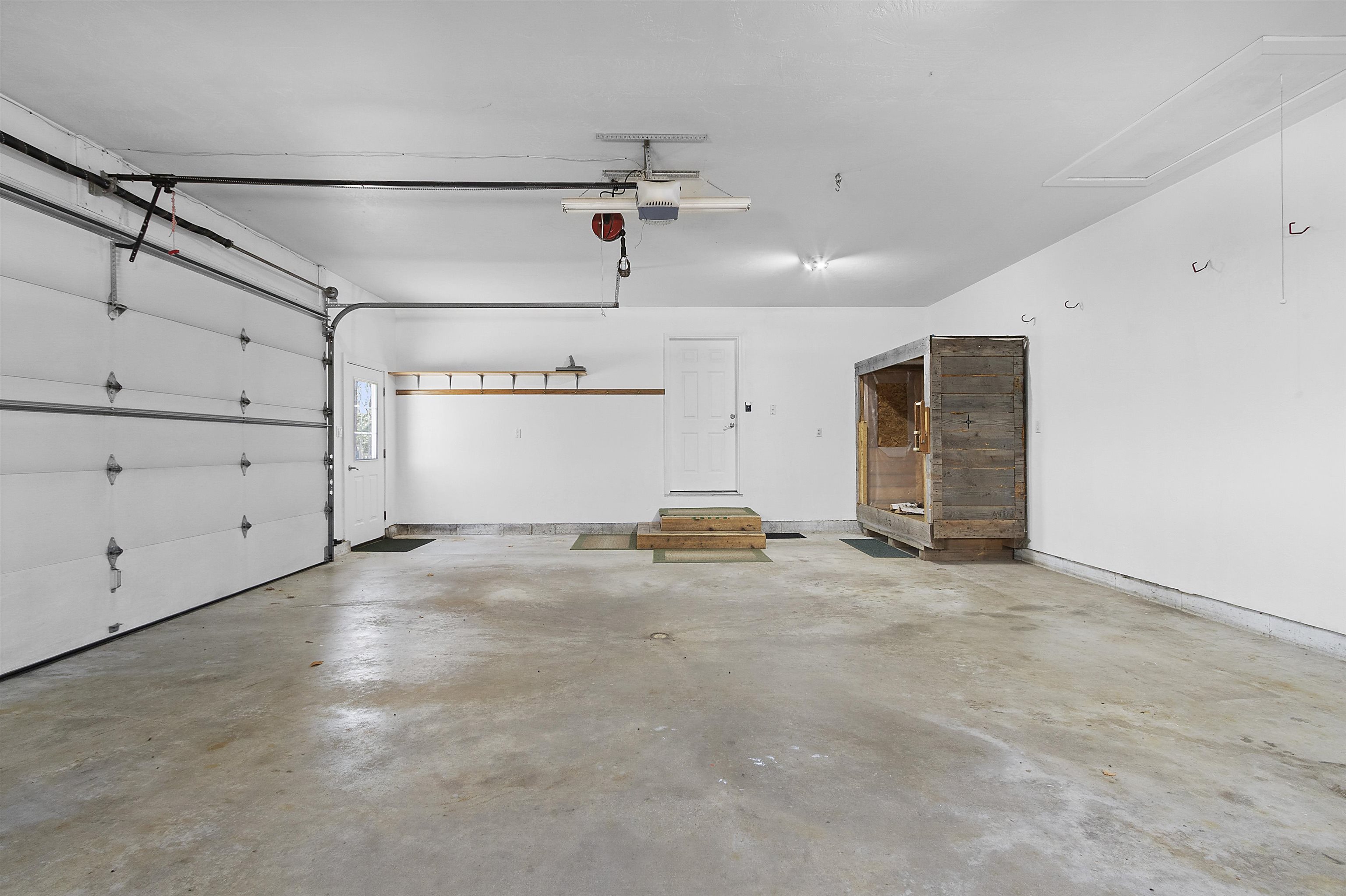 6885 Lost Lake Road Egg Harbor, WI 54209 - Photo 51 of 67