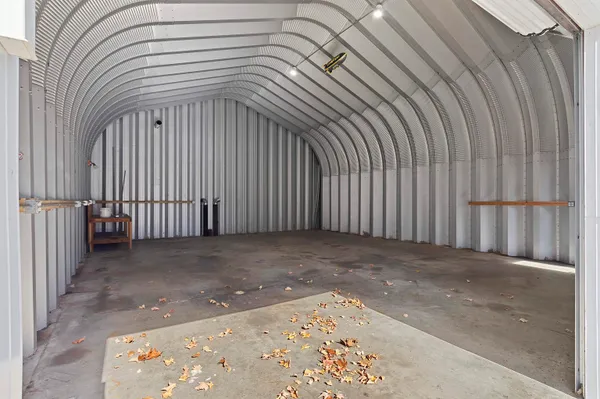 $755,000 | 6885 Lost Lake Road, Egg Harbor, WI 54209