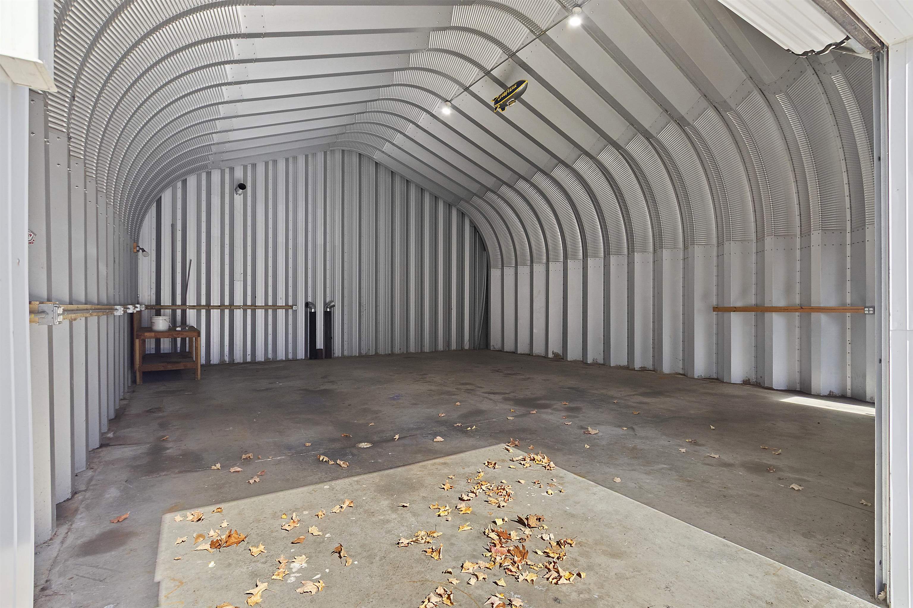 6885 Lost Lake Road Egg Harbor, WI 54209 - Photo 53 of 67