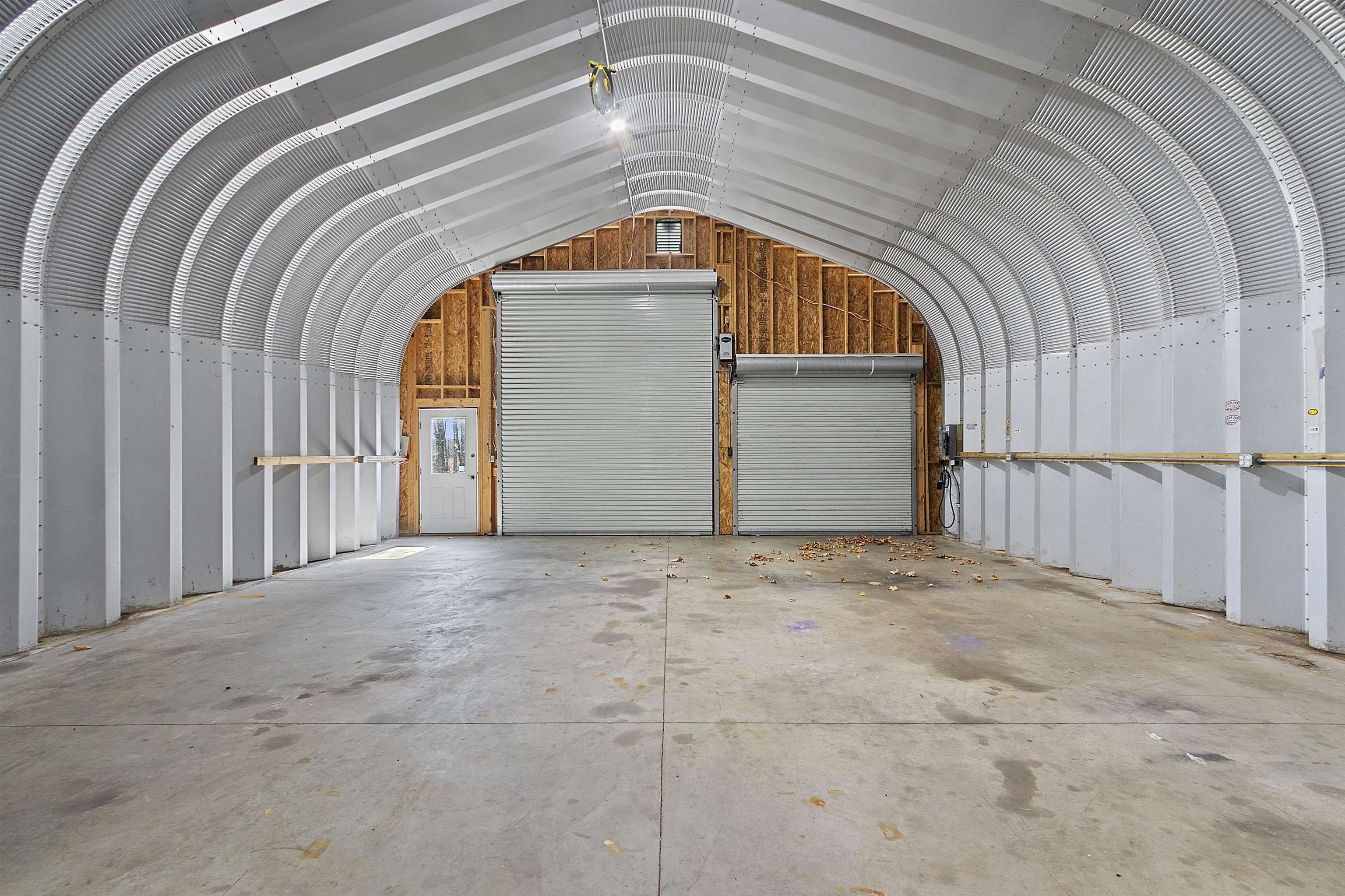 6885 Lost Lake Road Egg Harbor, WI 54209 - Photo 54 of 67