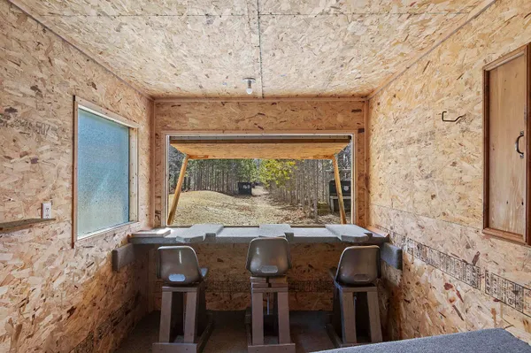 $755,000 | 6885 Lost Lake Road, Egg Harbor, WI 54209