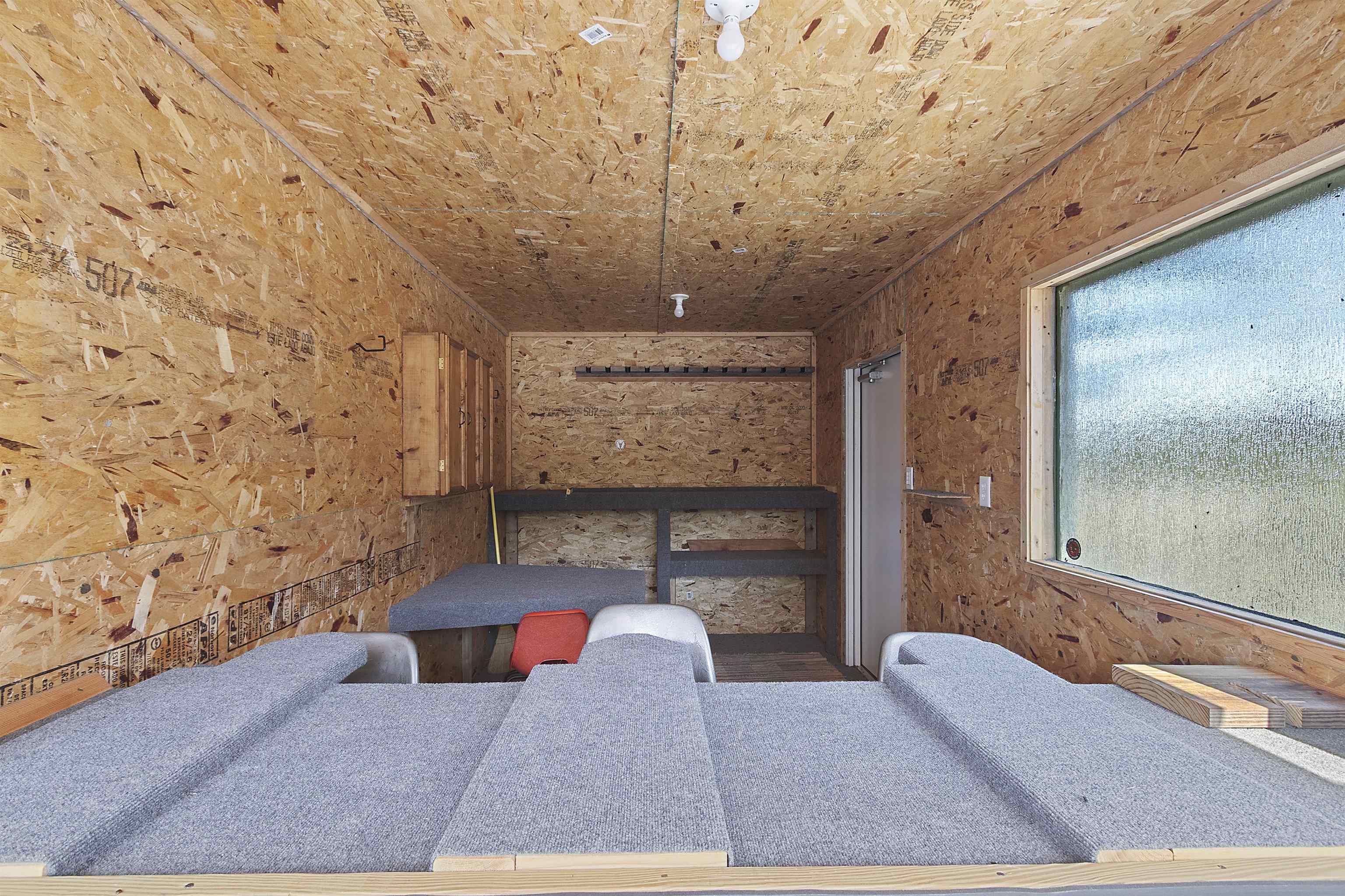 6885 Lost Lake Road Egg Harbor, WI 54209 - Photo 57 of 67