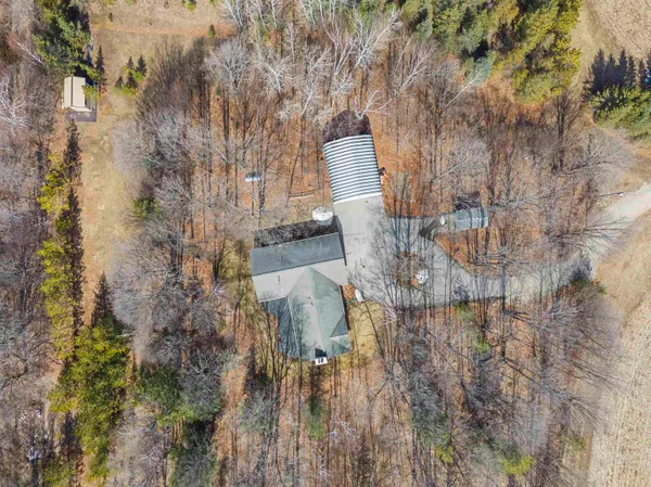 $755,000 | 6885 Lost Lake Road, Egg Harbor, WI 54209