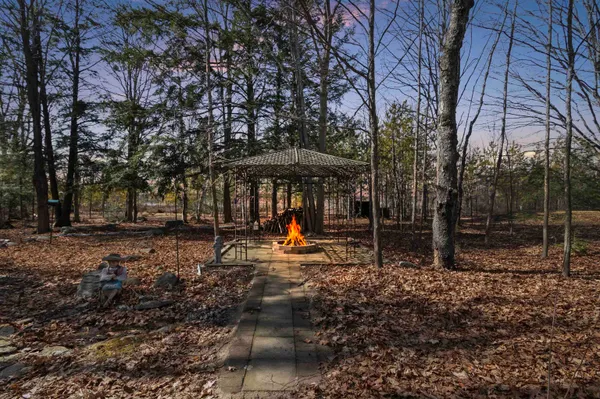 $755,000 | 6885 Lost Lake Road, Egg Harbor, WI 54209