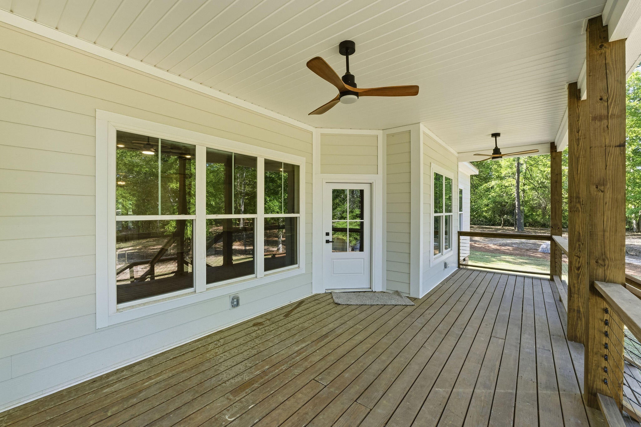 508 Old Dibble Road Aiken, SC 29803 - Photo 36 of 49 Gallery Image 36