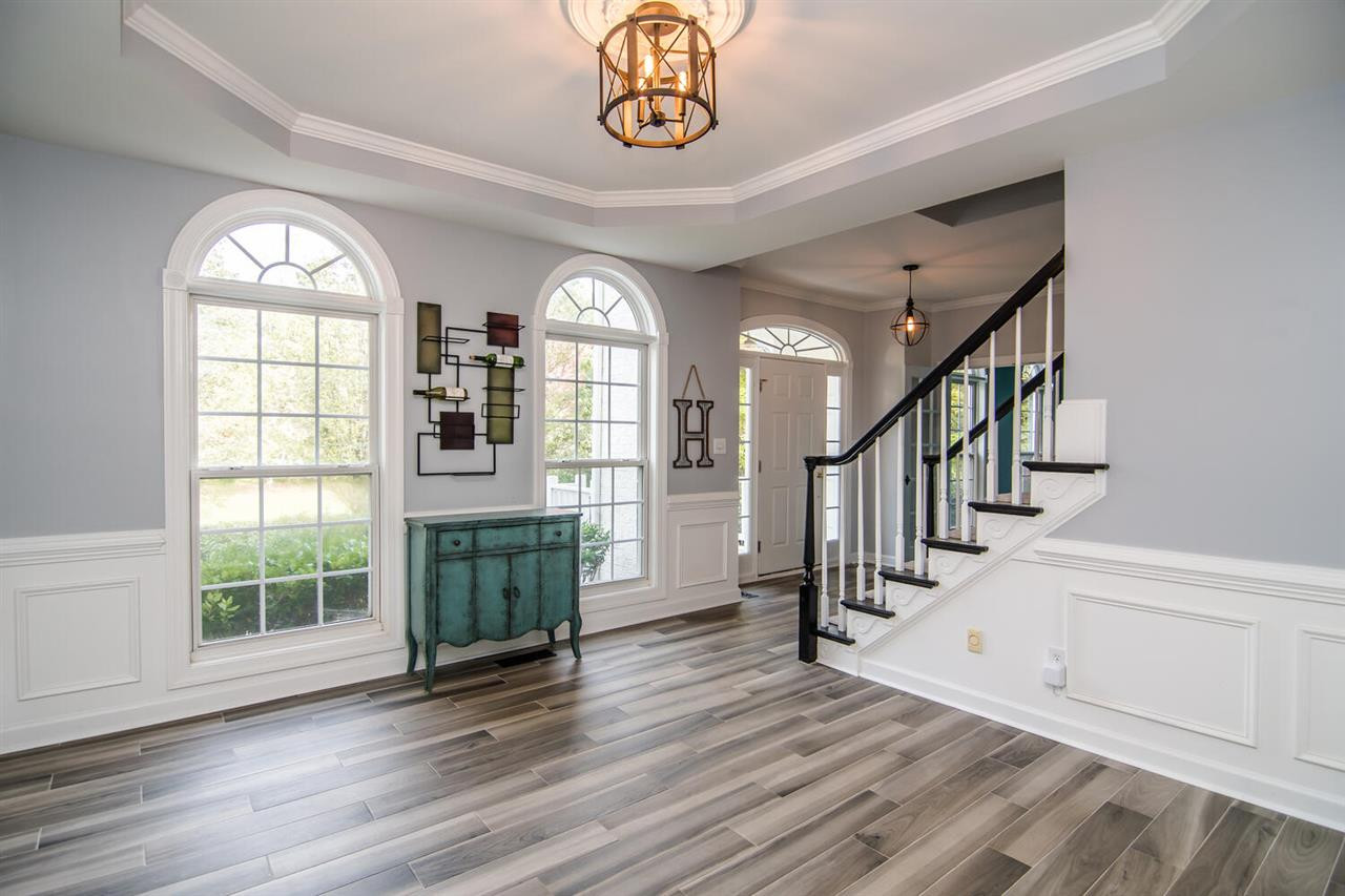 5205 Strathmore Drive Raleigh, NC 27613 - Photo 10 of 30 Photo 10