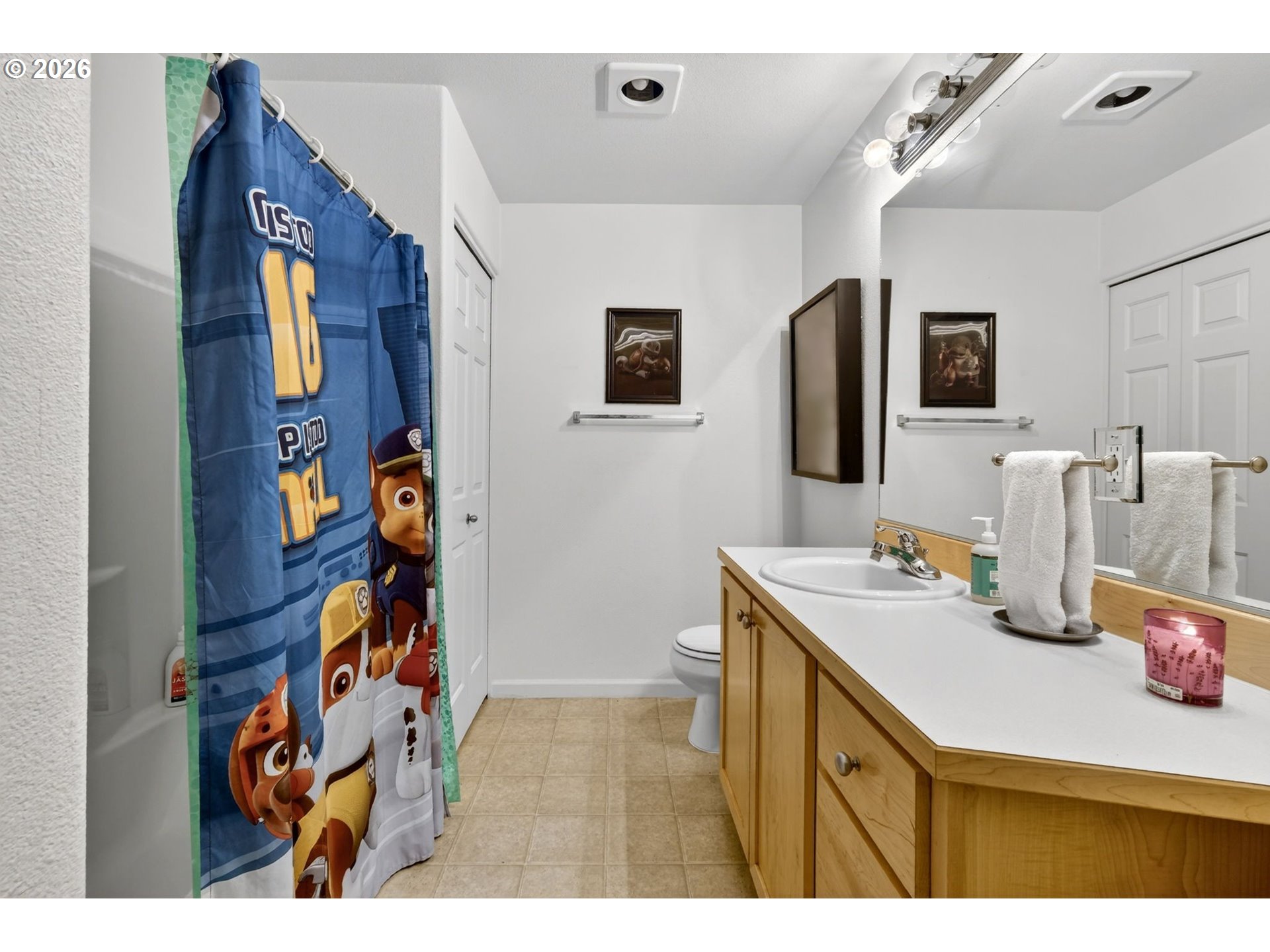 14830 Southwest Sandhill Loop, Unit 102 Beaverton, OR 97007 - Photo 16 of 22
