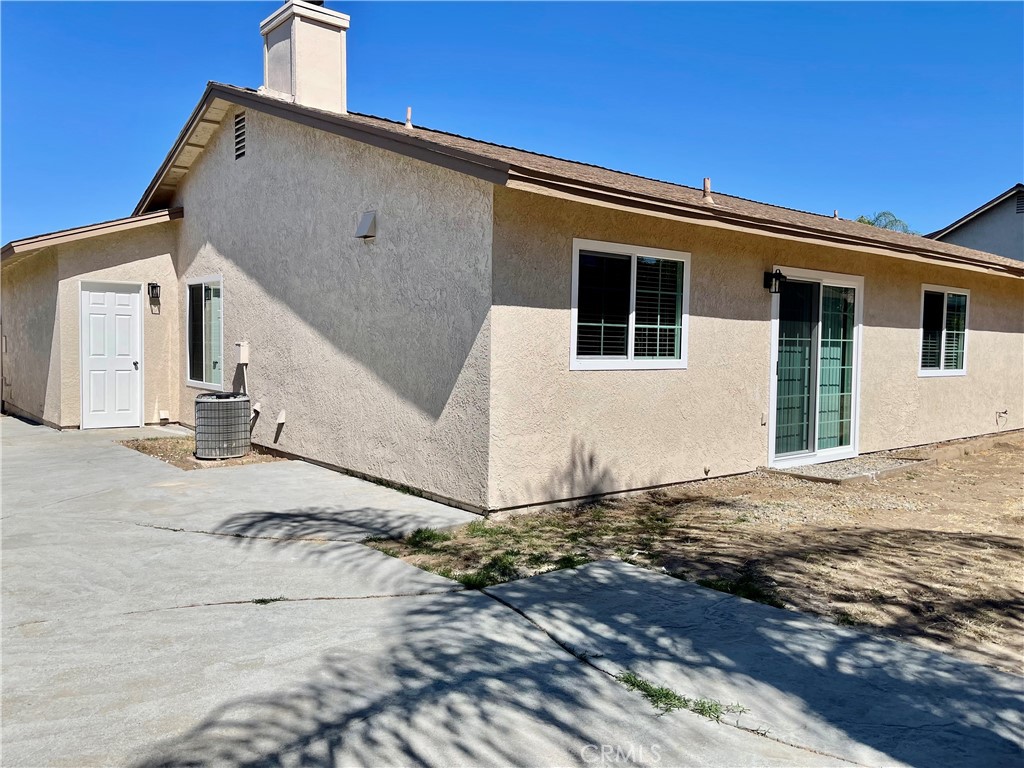 29928 Evans Road Menifee, CA 92586 - Photo 36 of 45