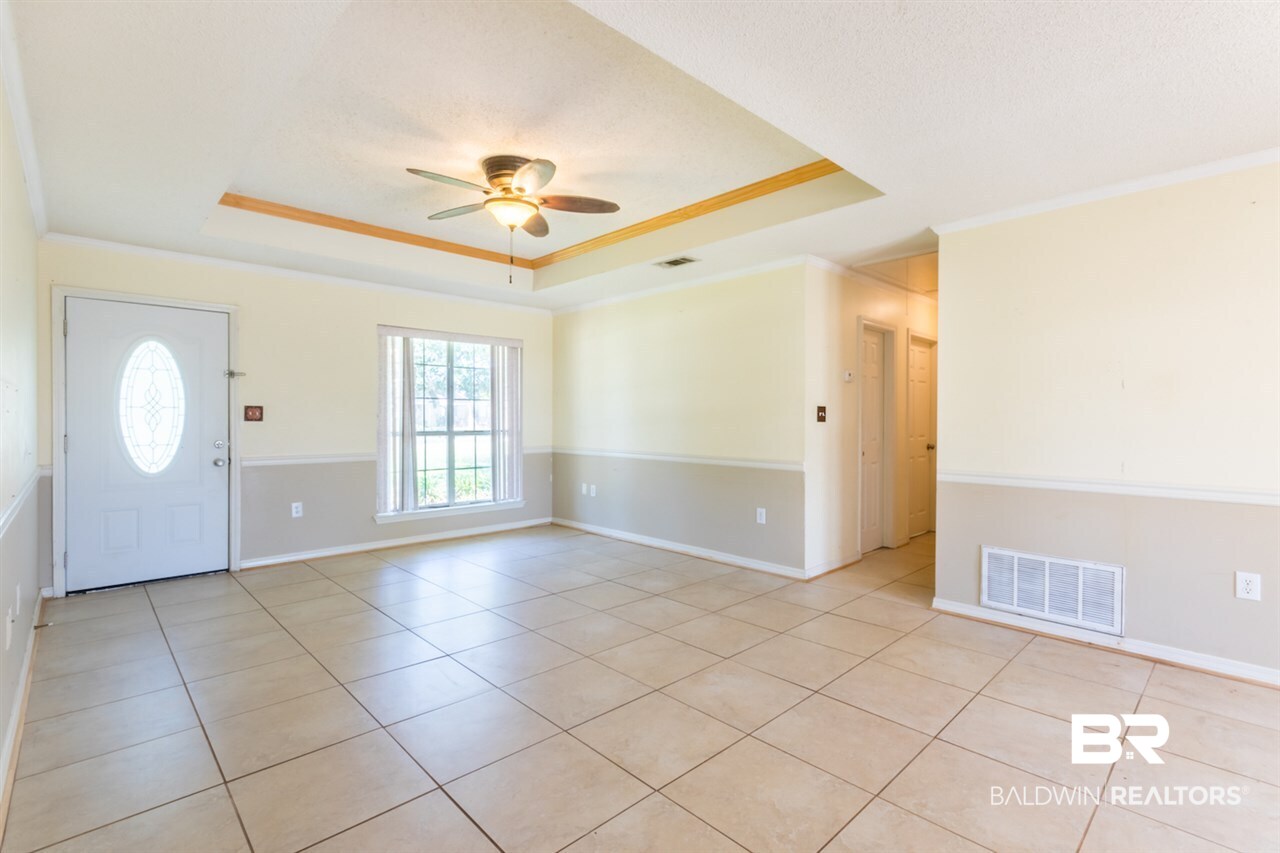16372 Hunter Lane Foley, AL 36535 - Photo 10 of 25