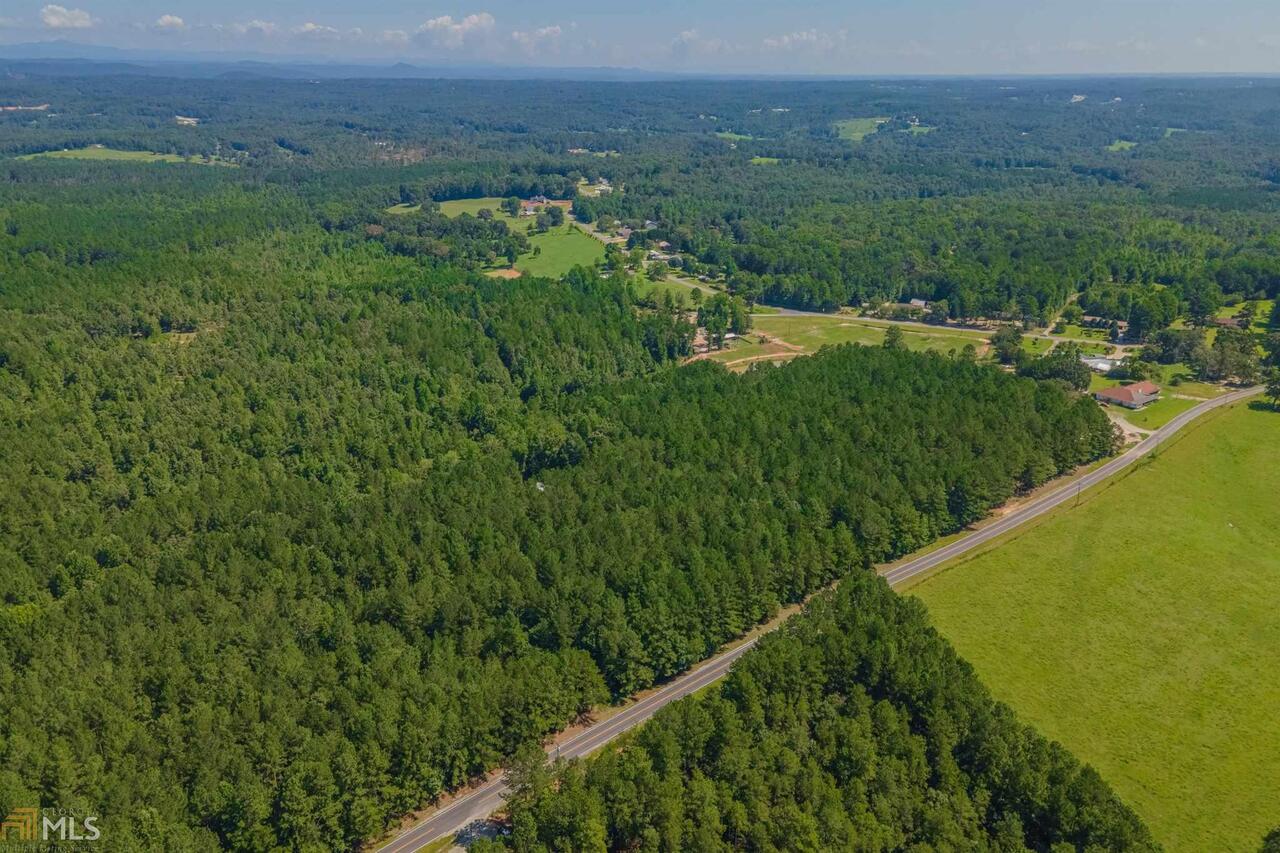 0 North Hicks Road Toccoa, GA 30577 - Photo 1 of 1