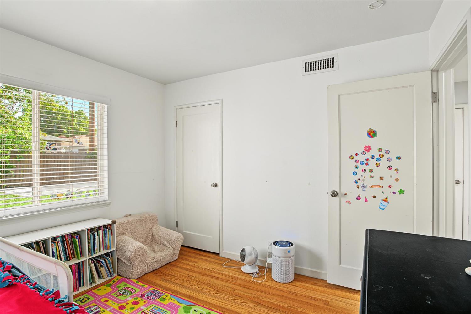 3620 Ardmore Road Sacramento, CA 95821 - Photo 26 of 39 Gallery Image 26