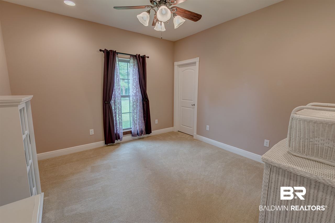 8545 Palmetto Way Foley, AL 36535 - Photo 46 of 48