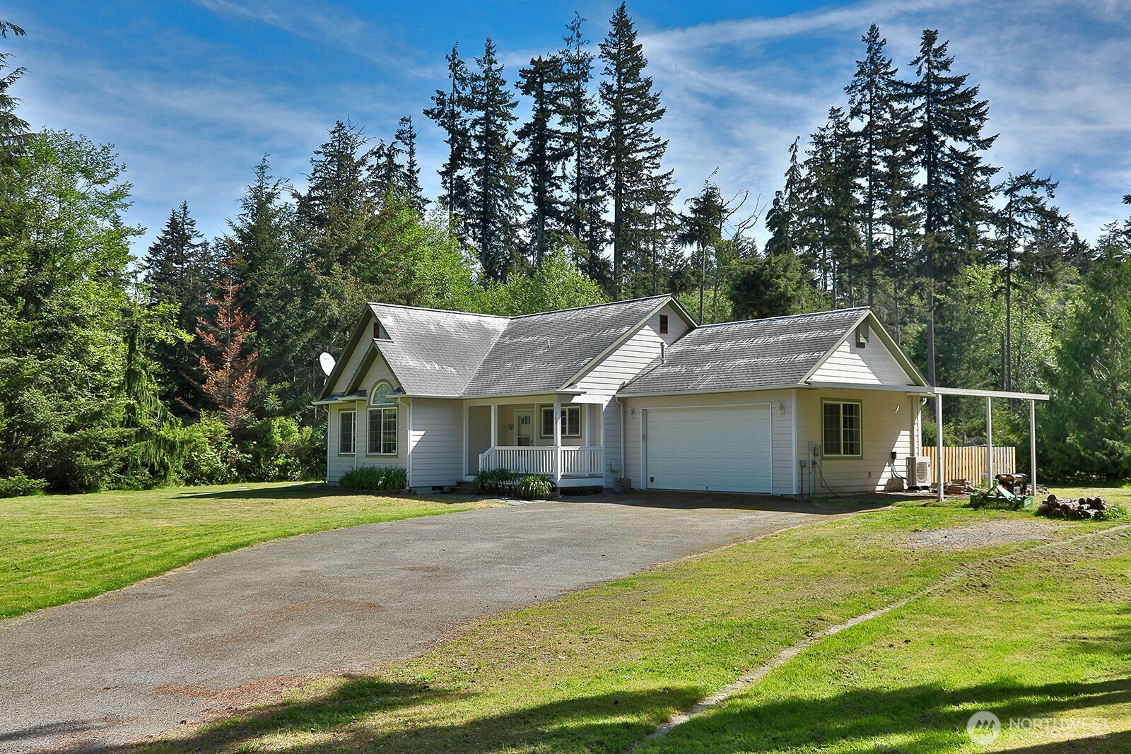 965 Rehberg Road Greenbank, WA 98253 - Photo 28 of 39 Gallery Image 28