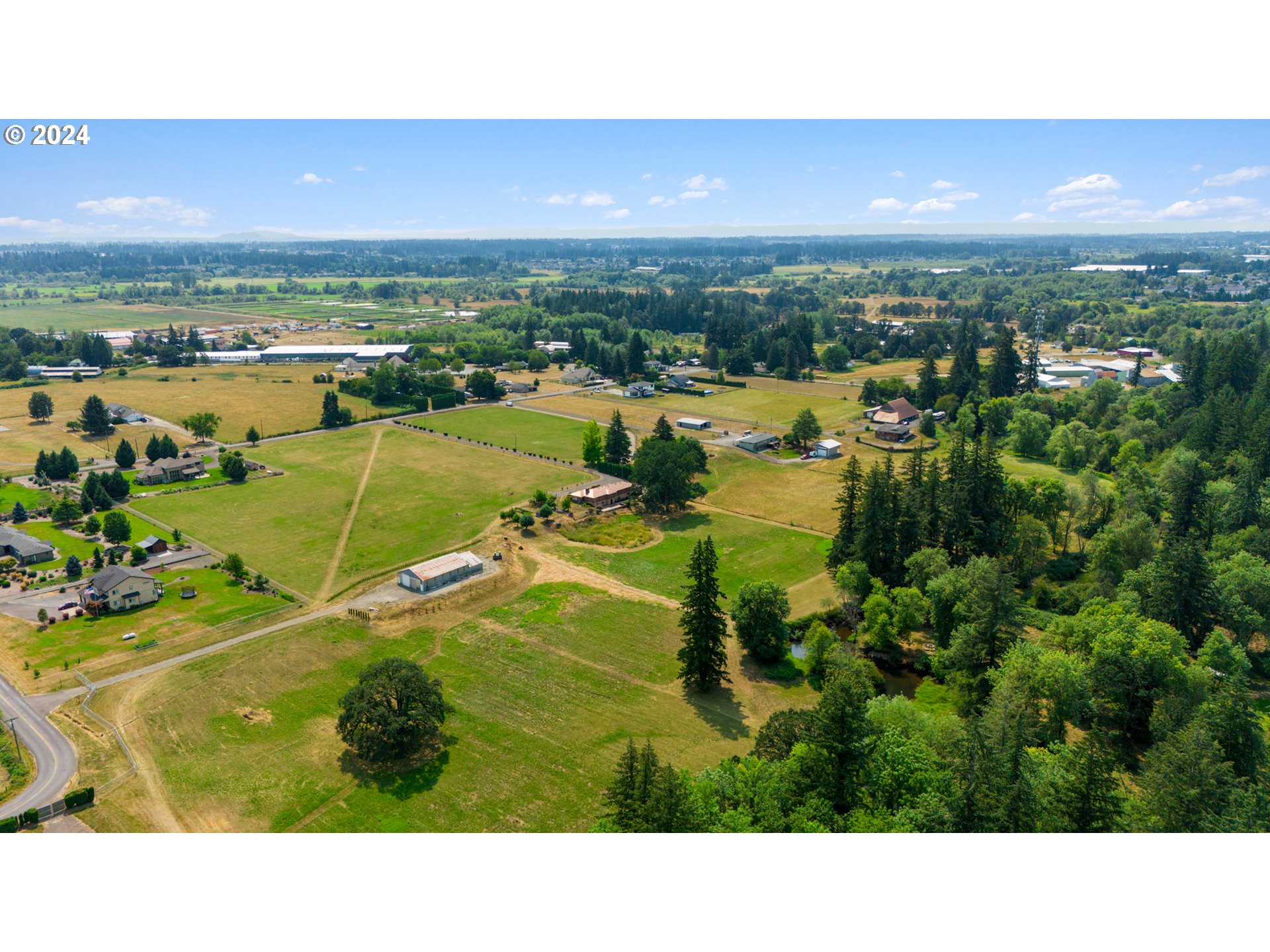 18908 Northeast 65th Street Vancouver, WA 98682 - Photo 11 of 48