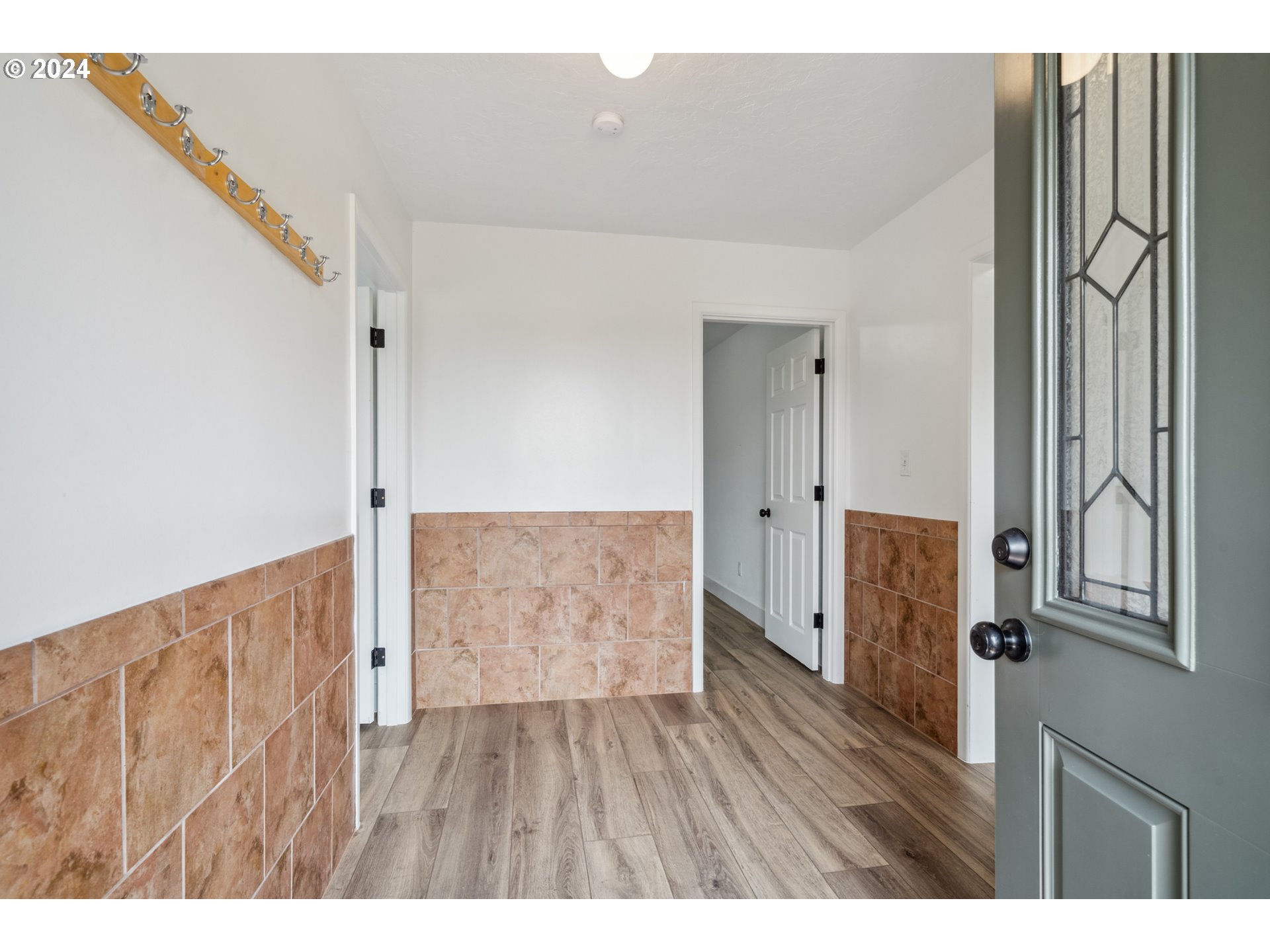 18908 Northeast 65th Street Vancouver, WA 98682 - Photo 14 of 48