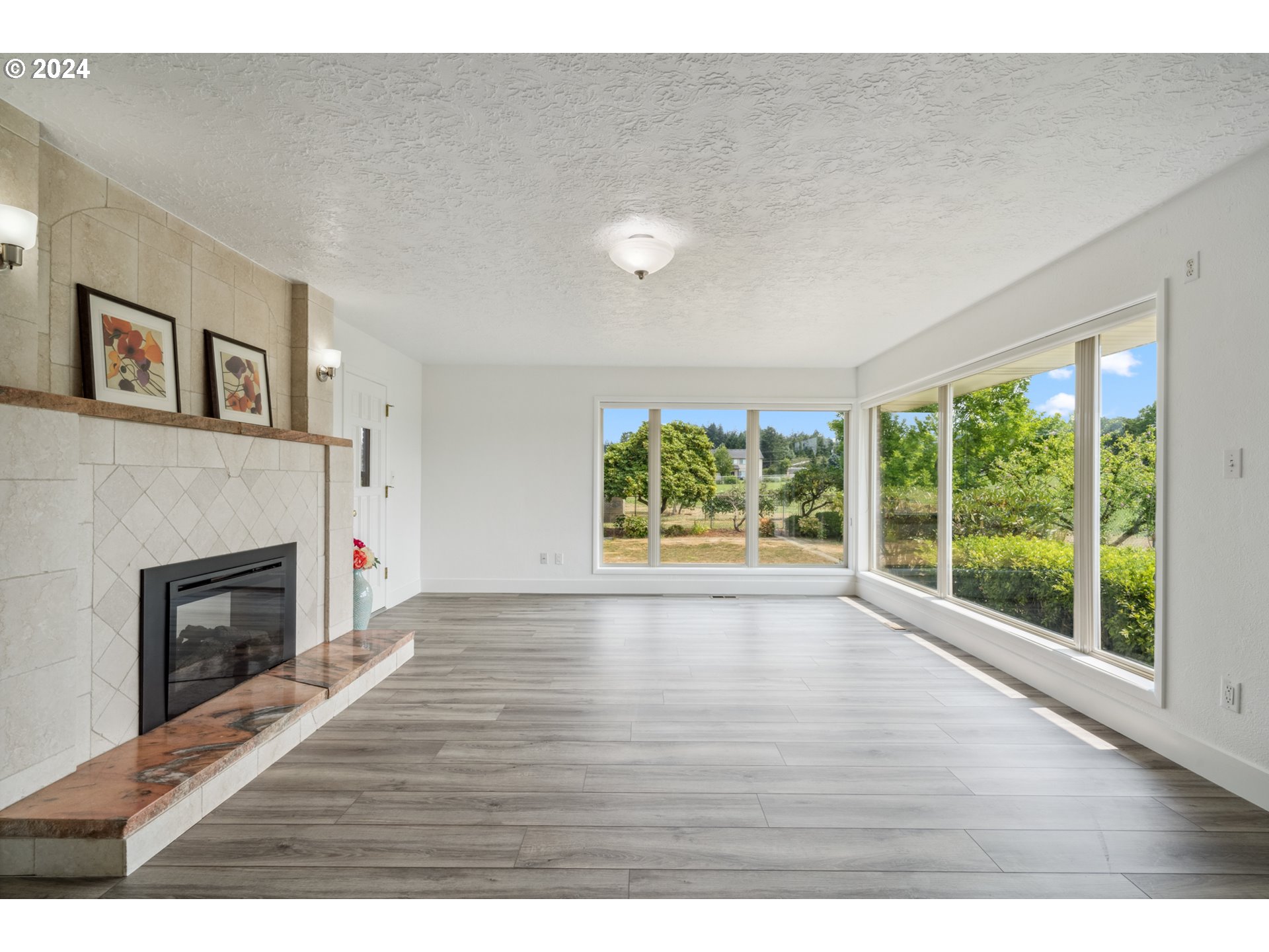 18908 Northeast 65th Street Vancouver, WA 98682 - Photo 15 of 48