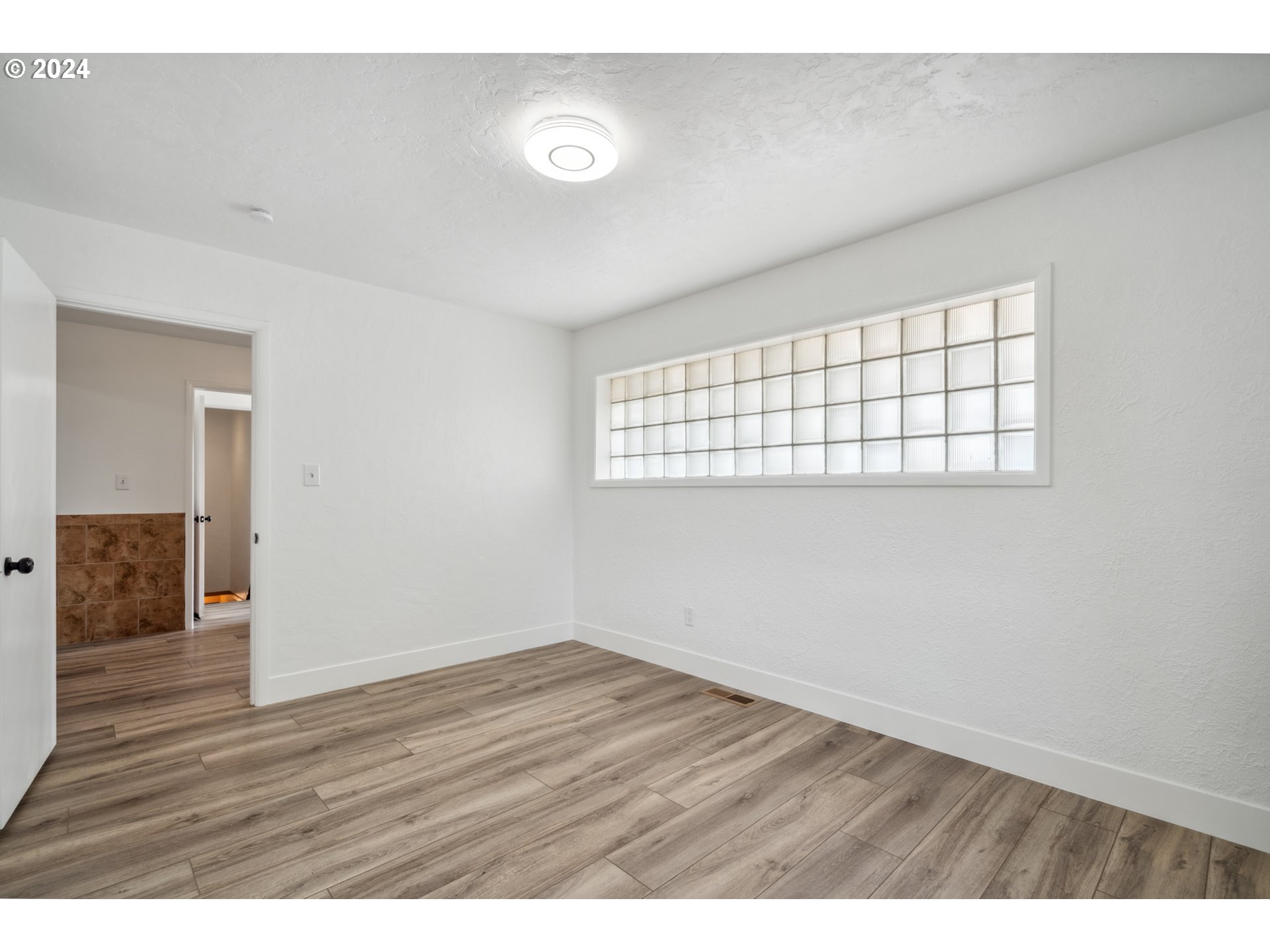 18908 Northeast 65th Street Vancouver, WA 98682 - Photo 20 of 48