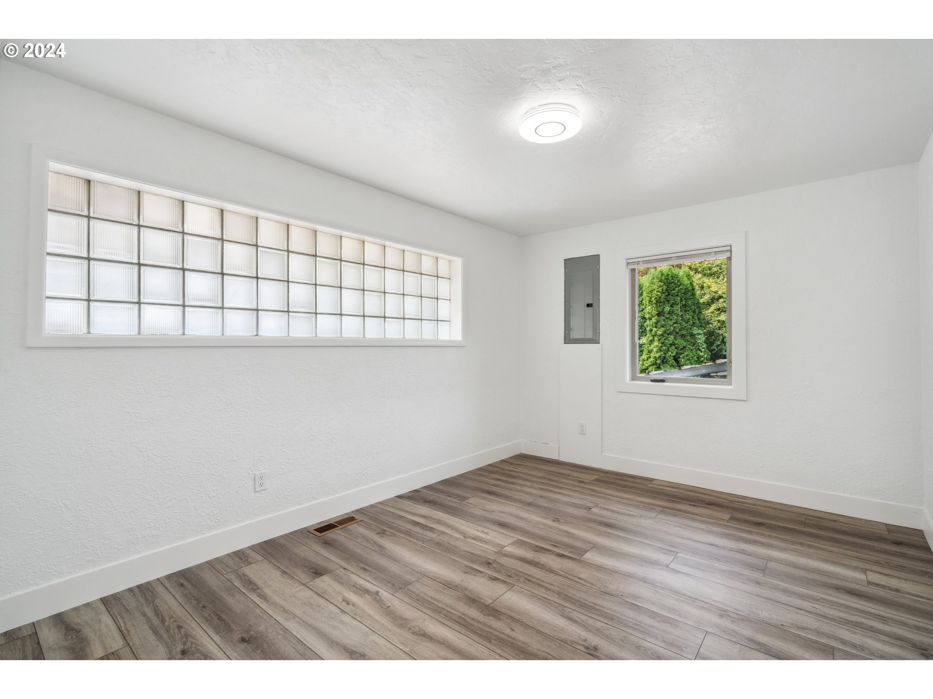 18908 Northeast 65th Street Vancouver, WA 98682 - Photo 21 of 48